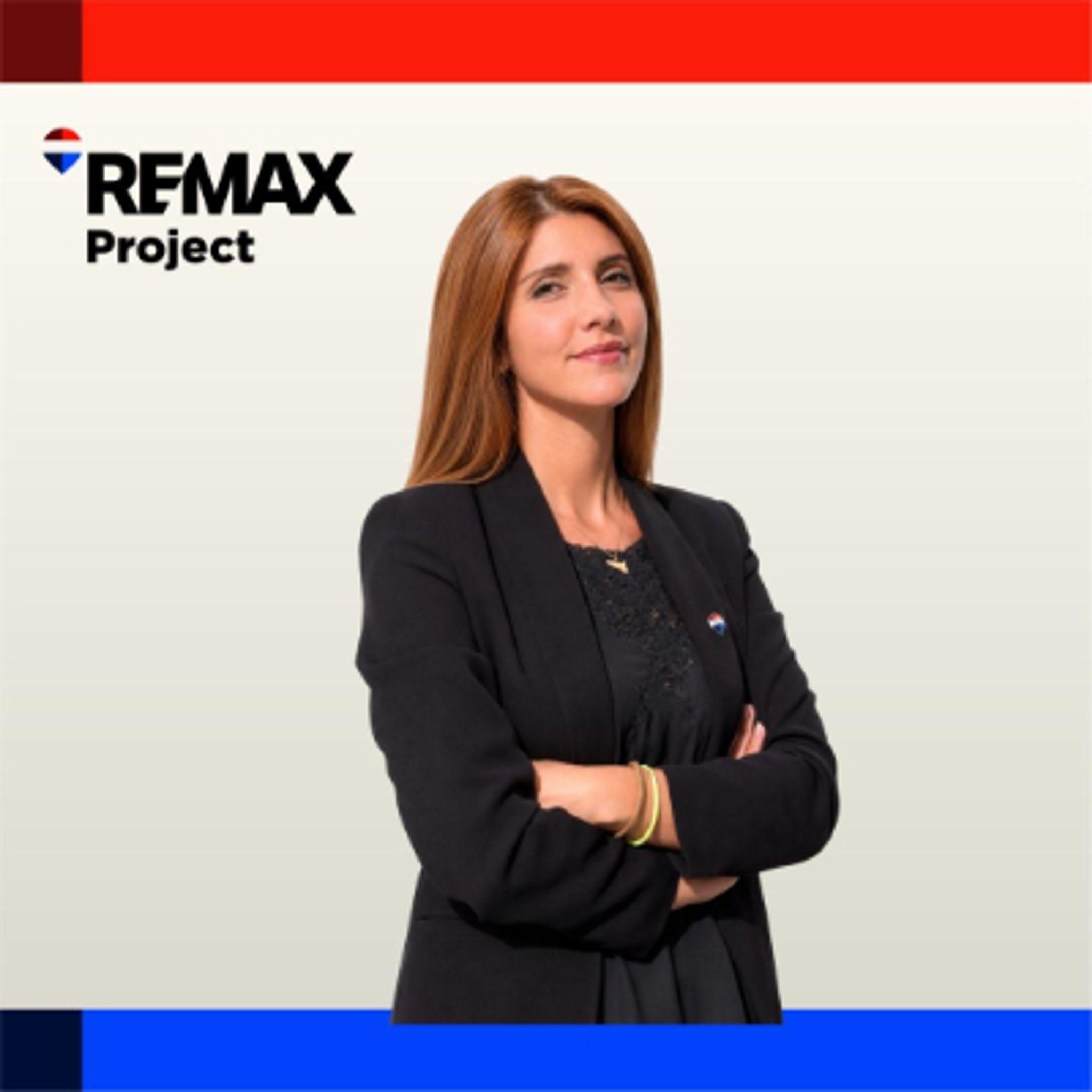 Foto di Sara Krenn