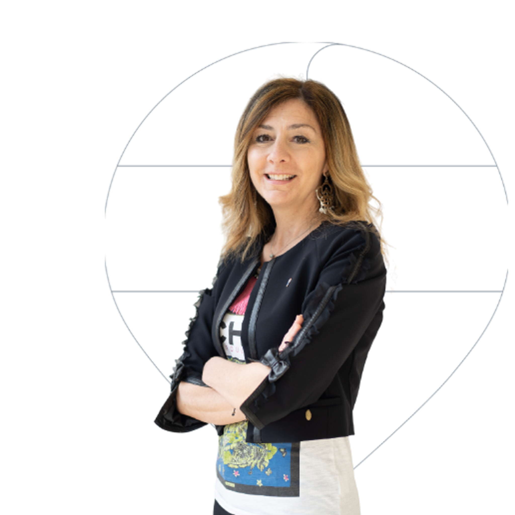 Patrizia Paini