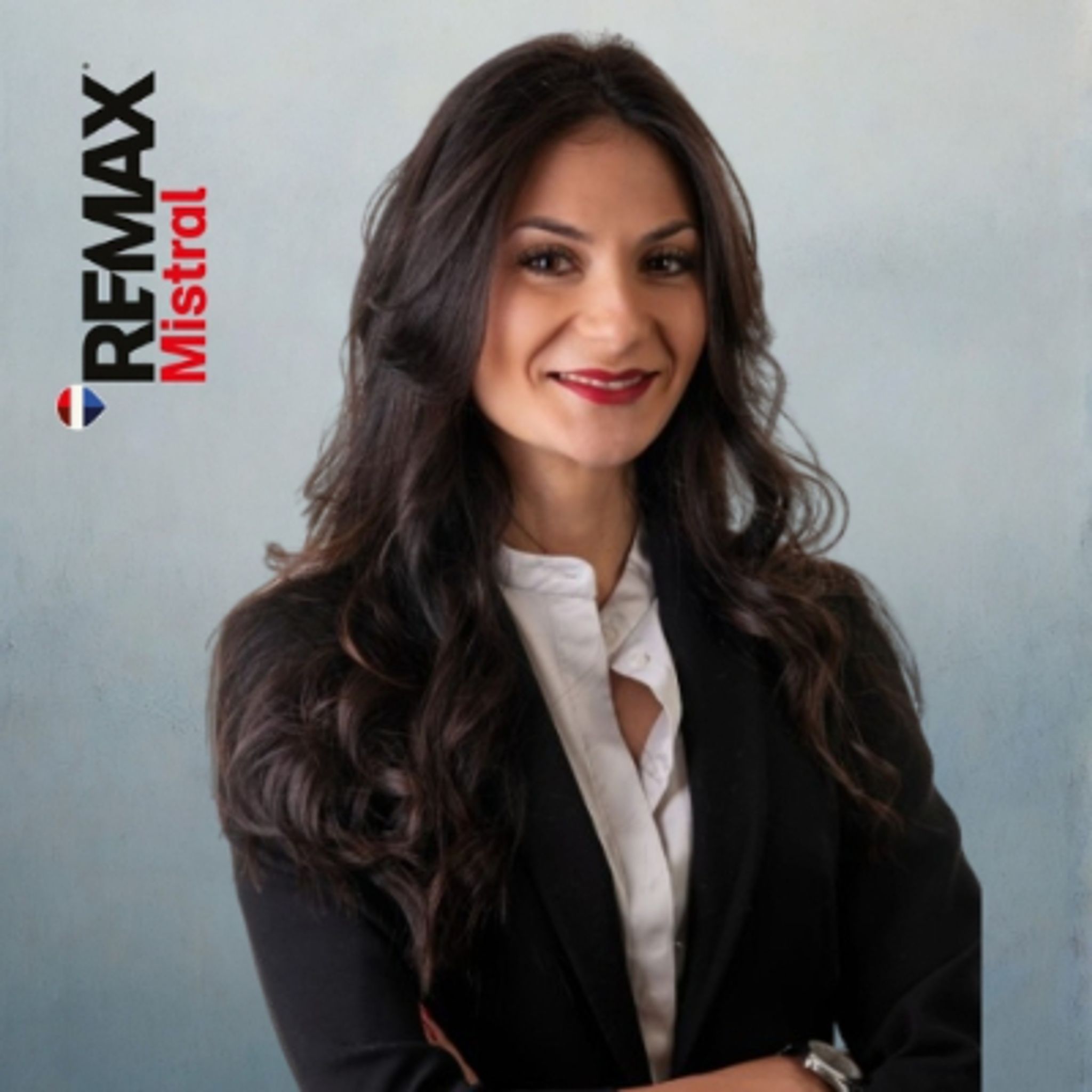 Foto di Federica Murru