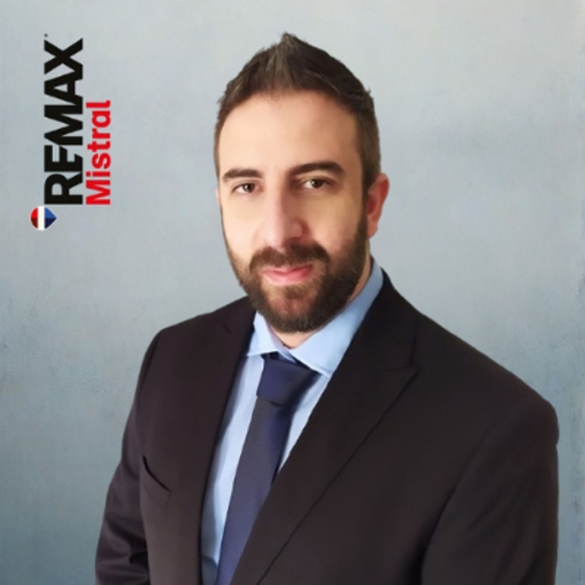 Foto di Emanuele Arceri