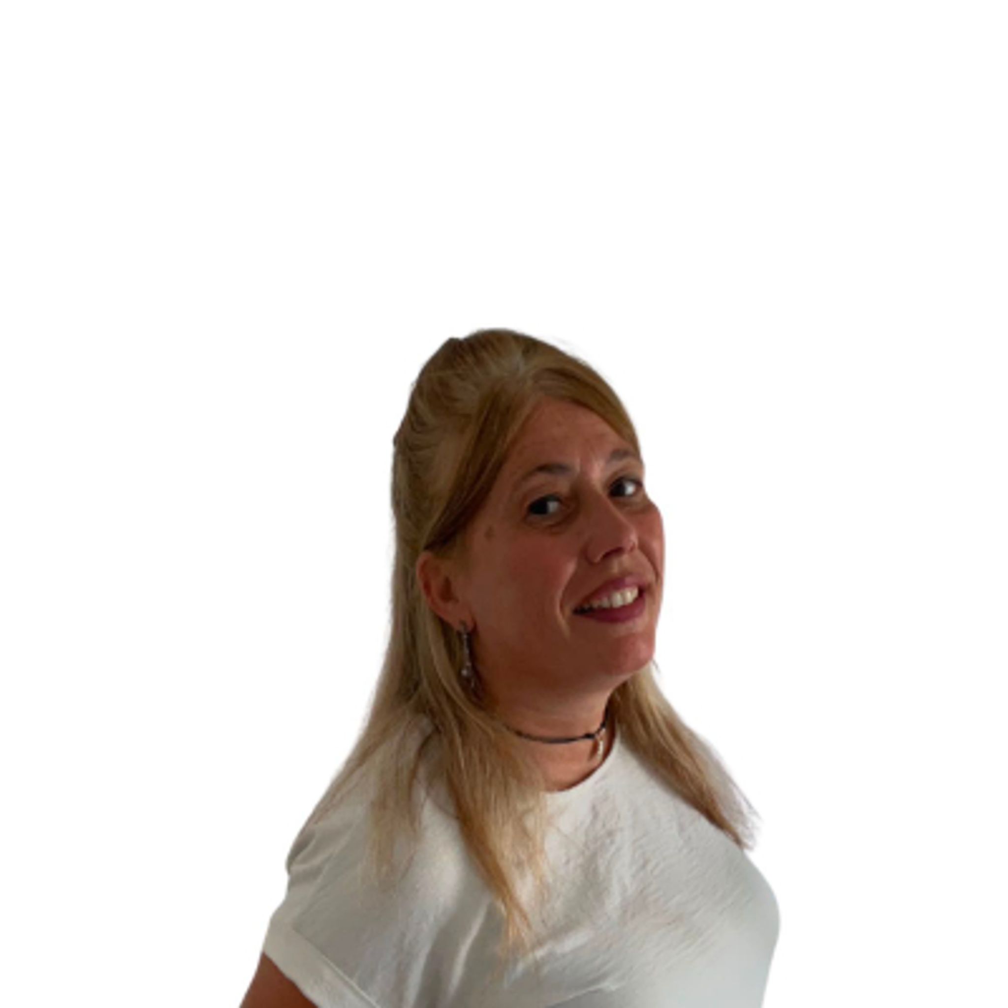 Foto di Cristina Giunco