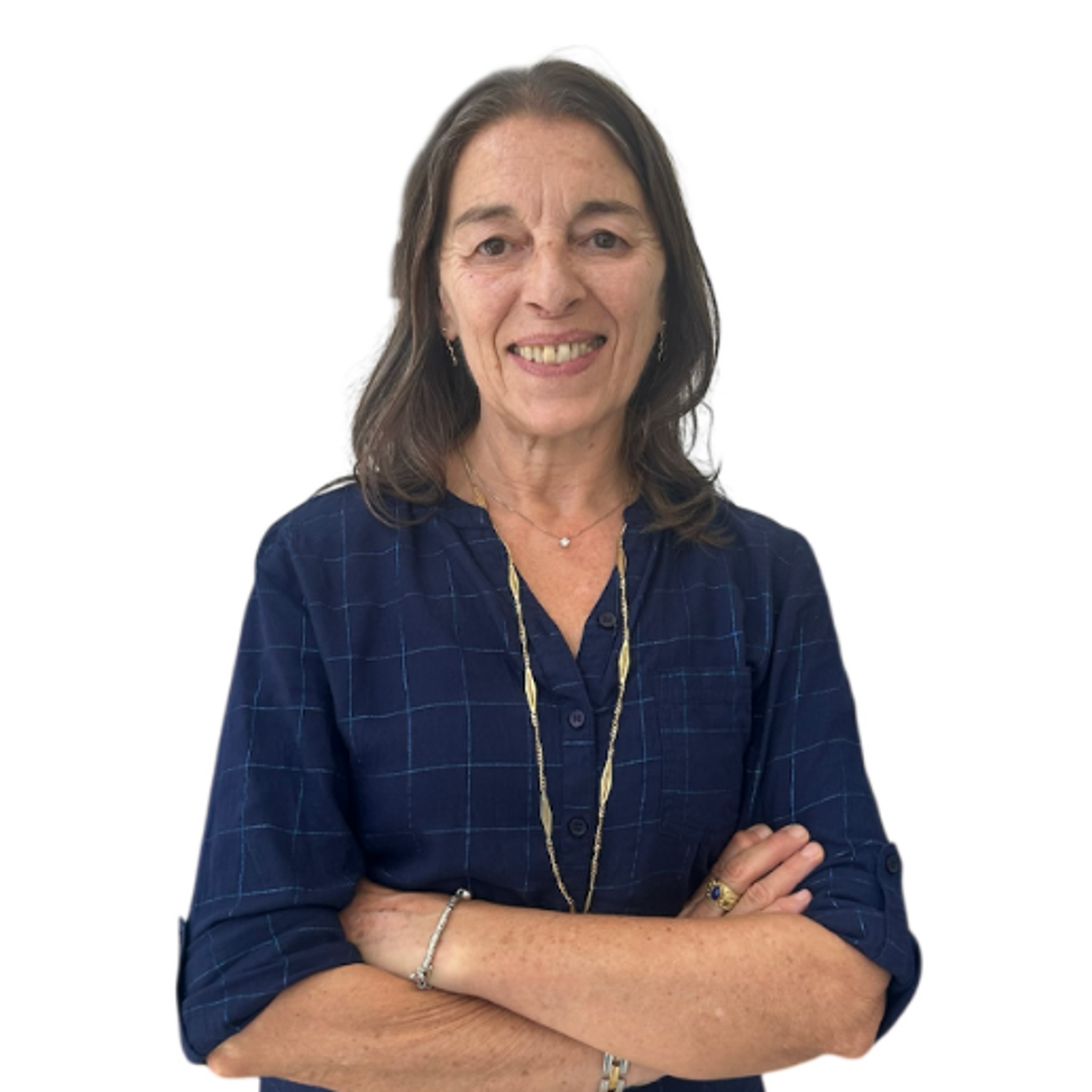 Foto di Rosanna Visca