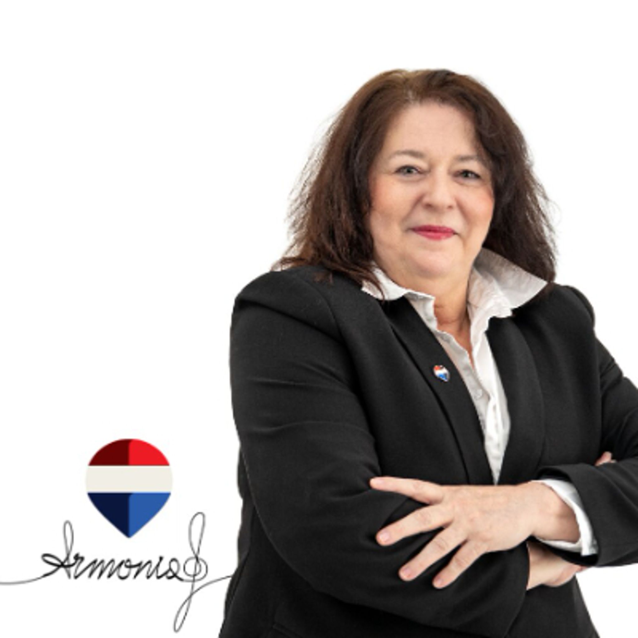 Paola Saccoman