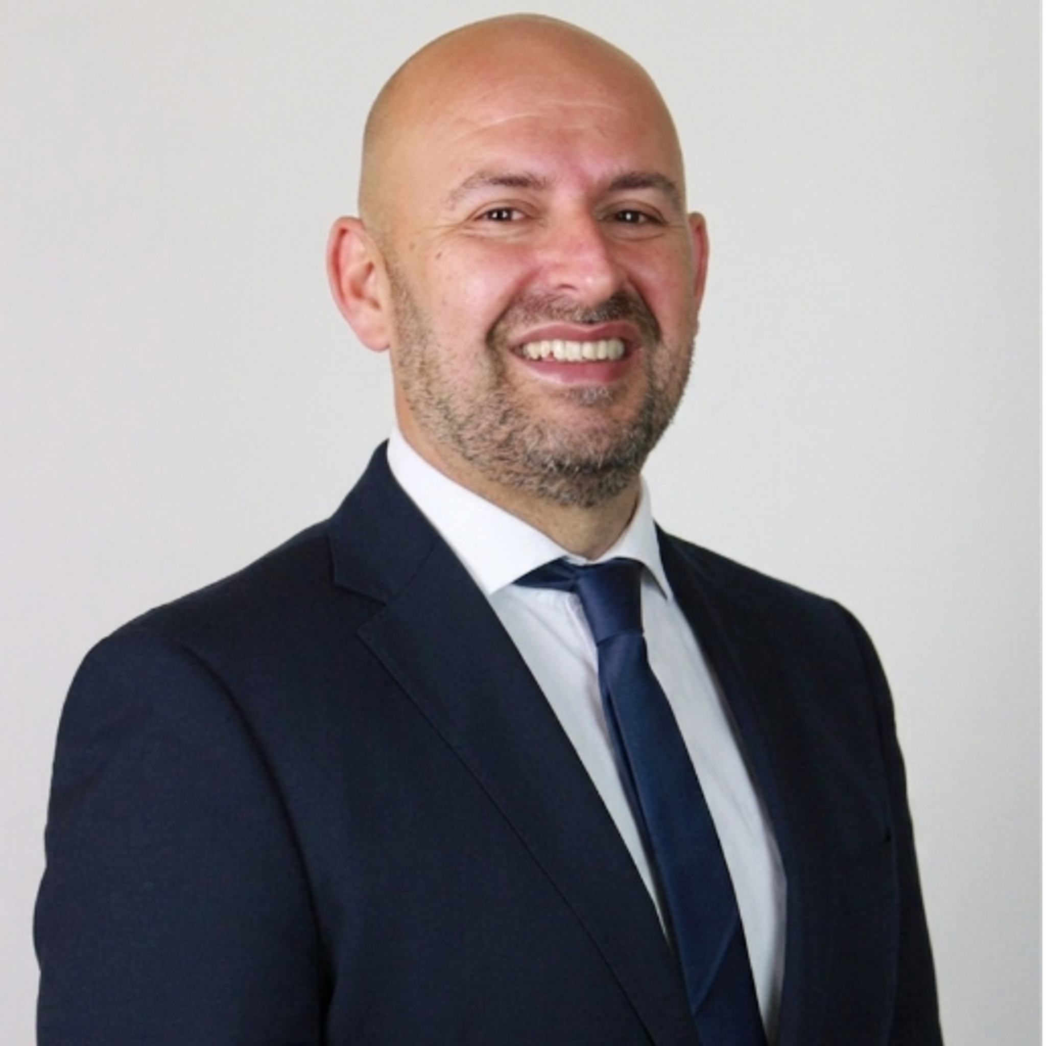 Pasquale Mariella