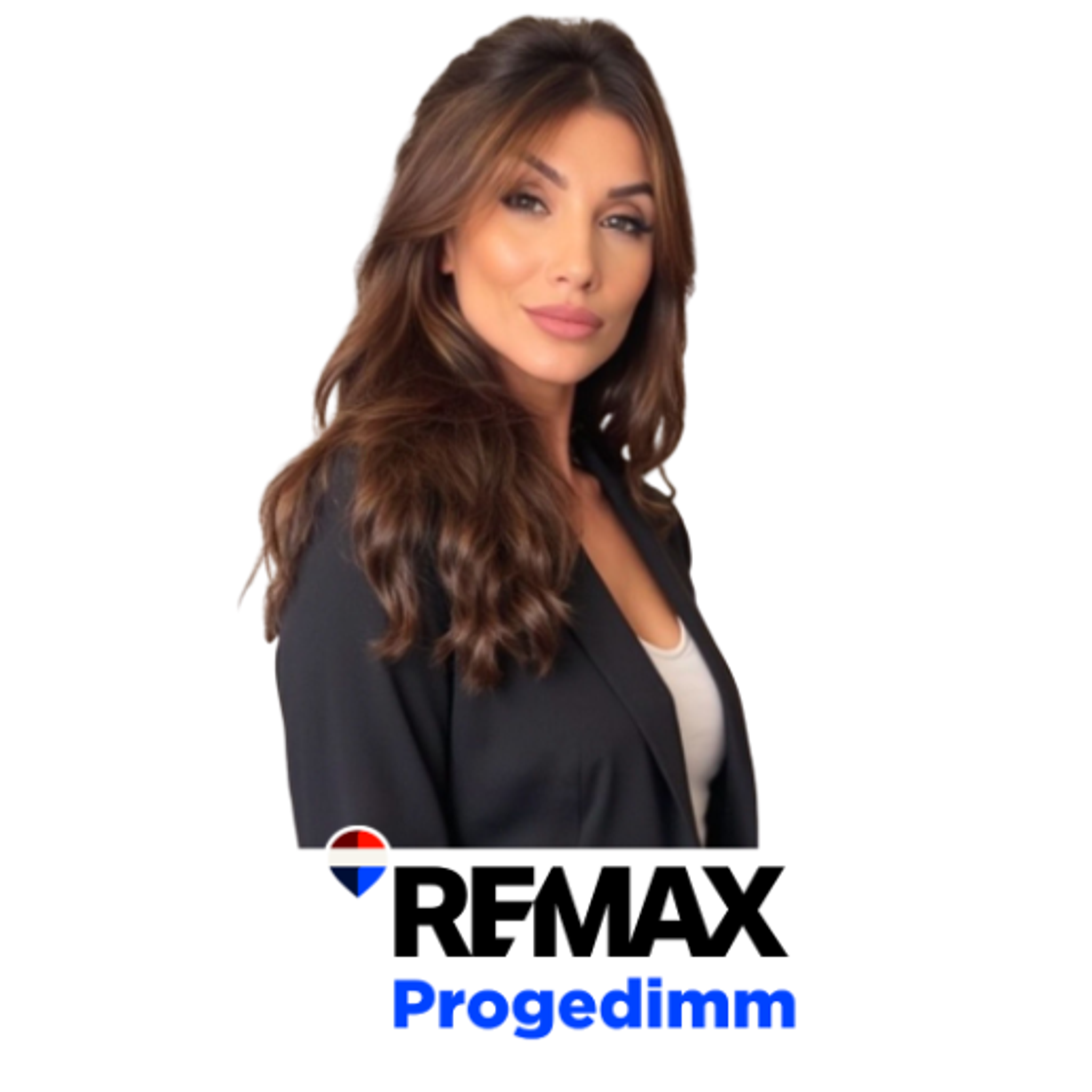 Foto di Assunta Mari