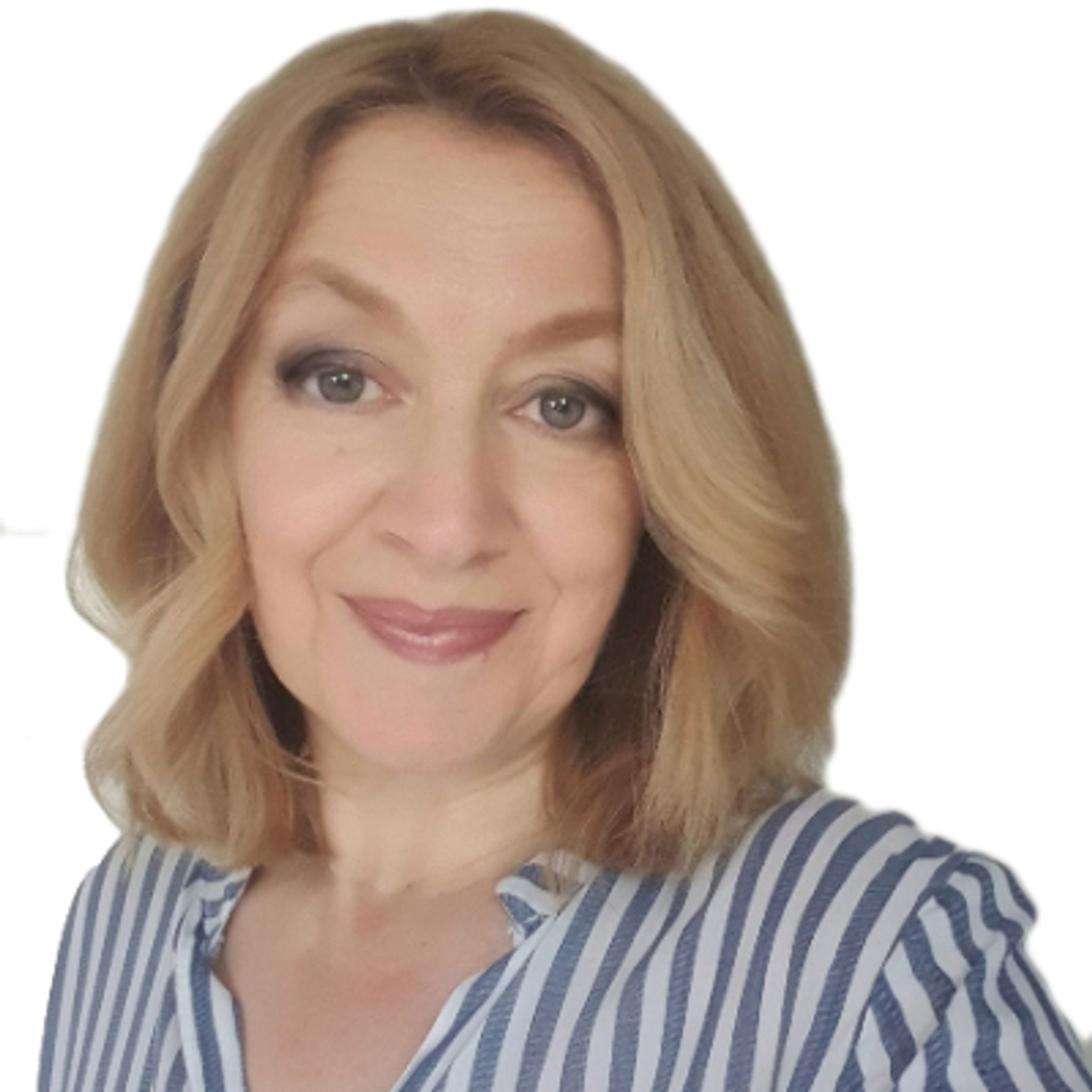 Foto di Emanuela Sasso