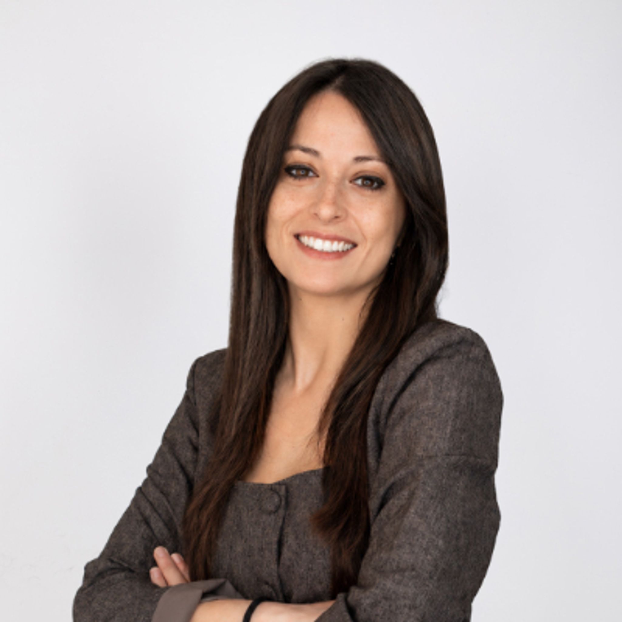 Alessia Pasquale