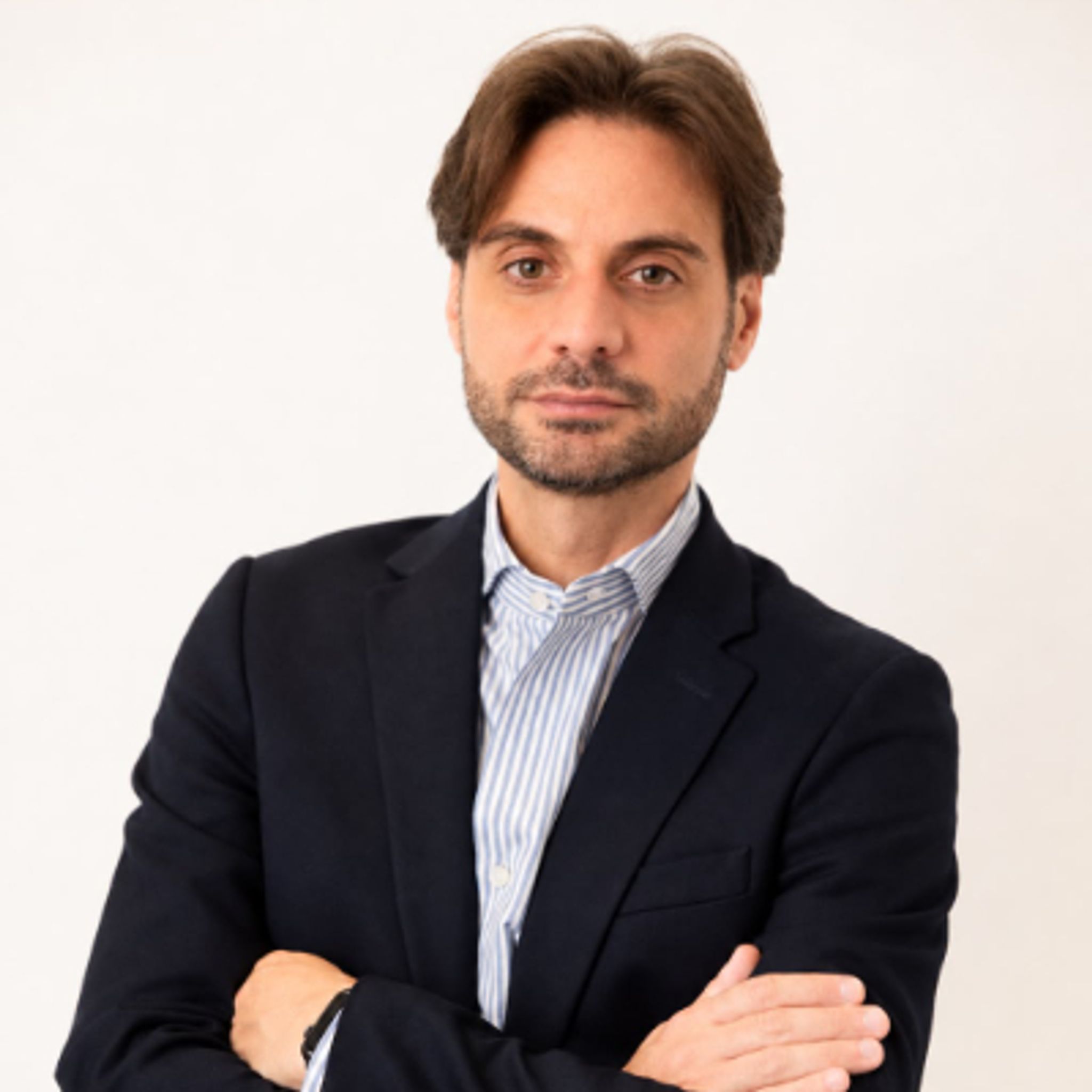Foto di Mirko Fazio