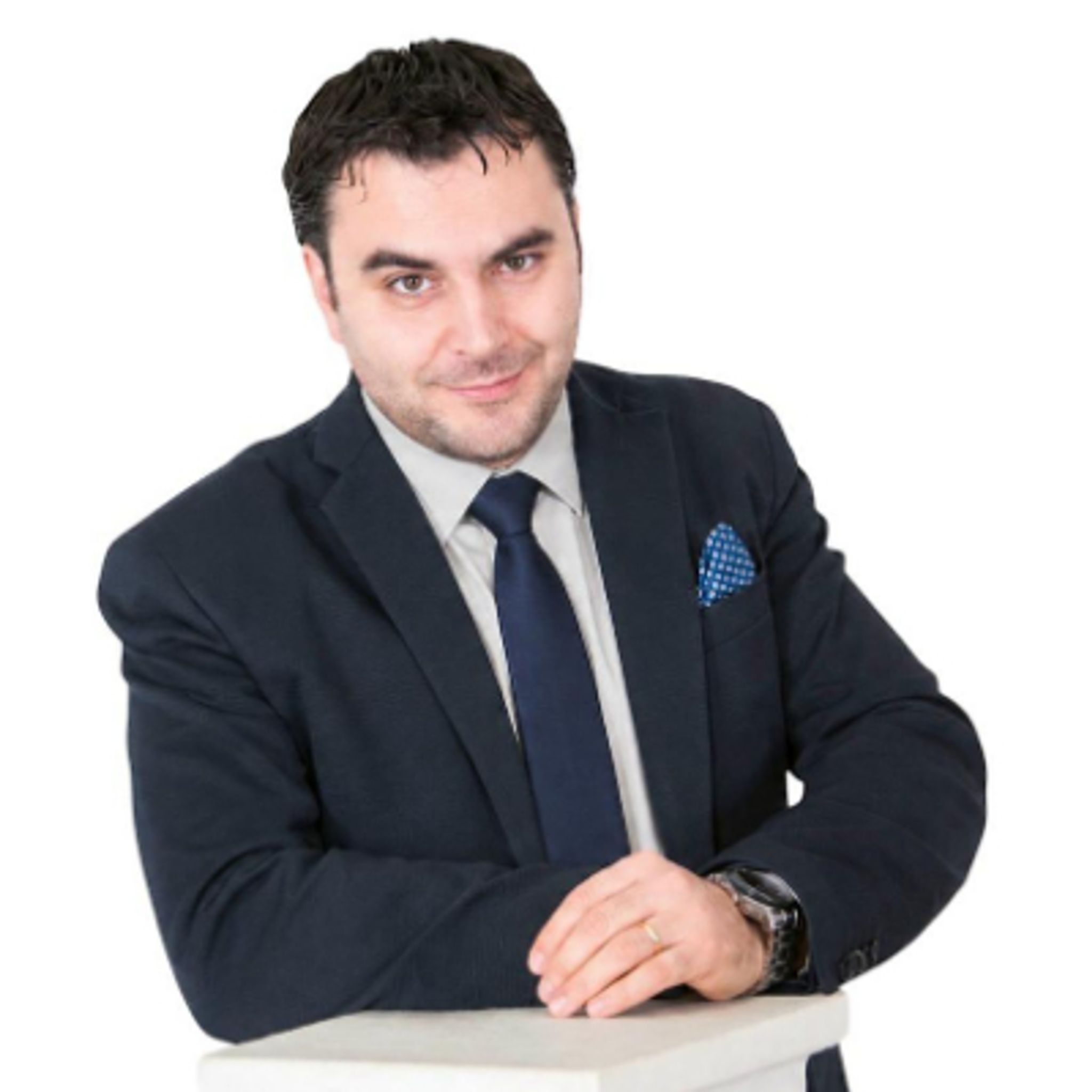Foto di Noviello Raffaele