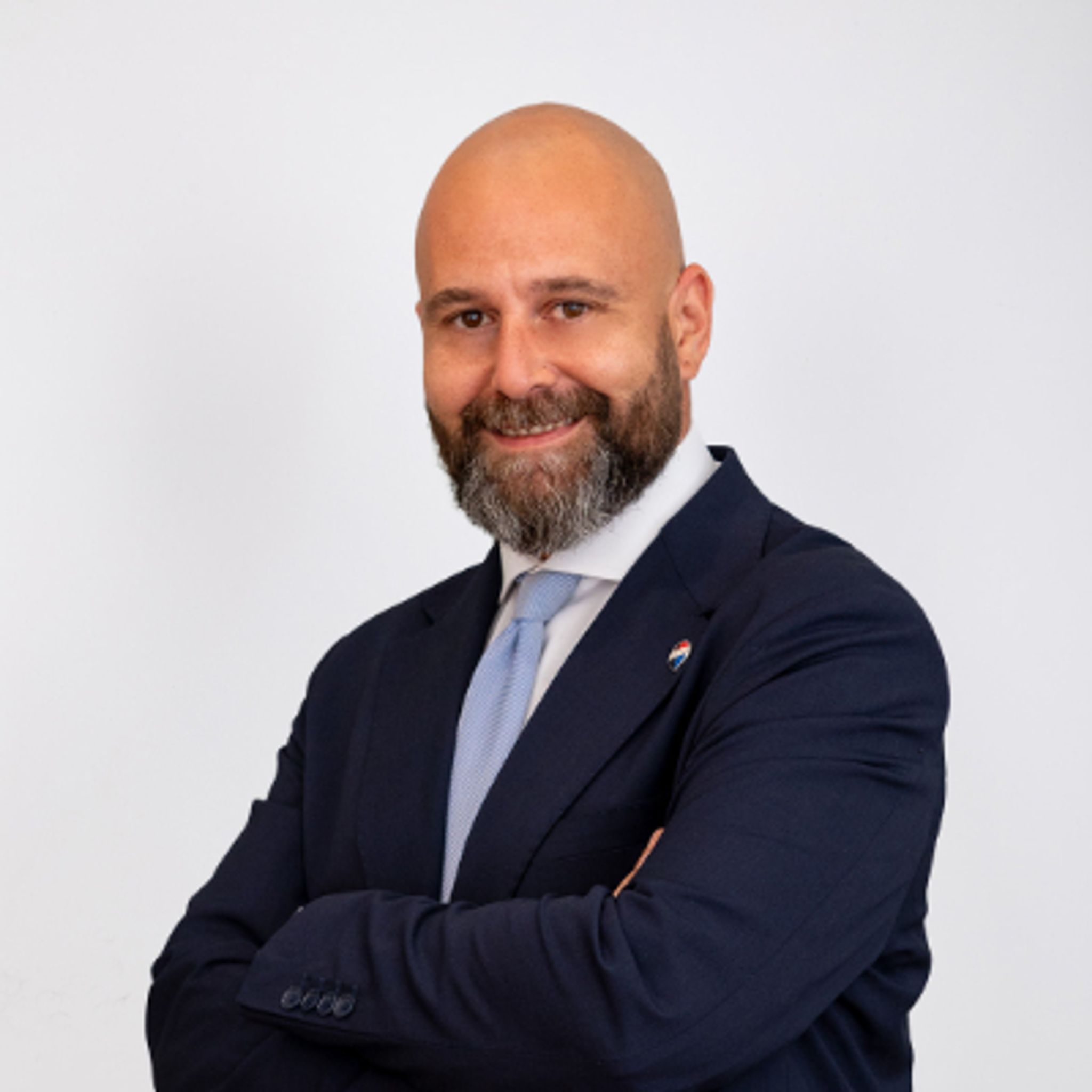 Manuel Macelloni