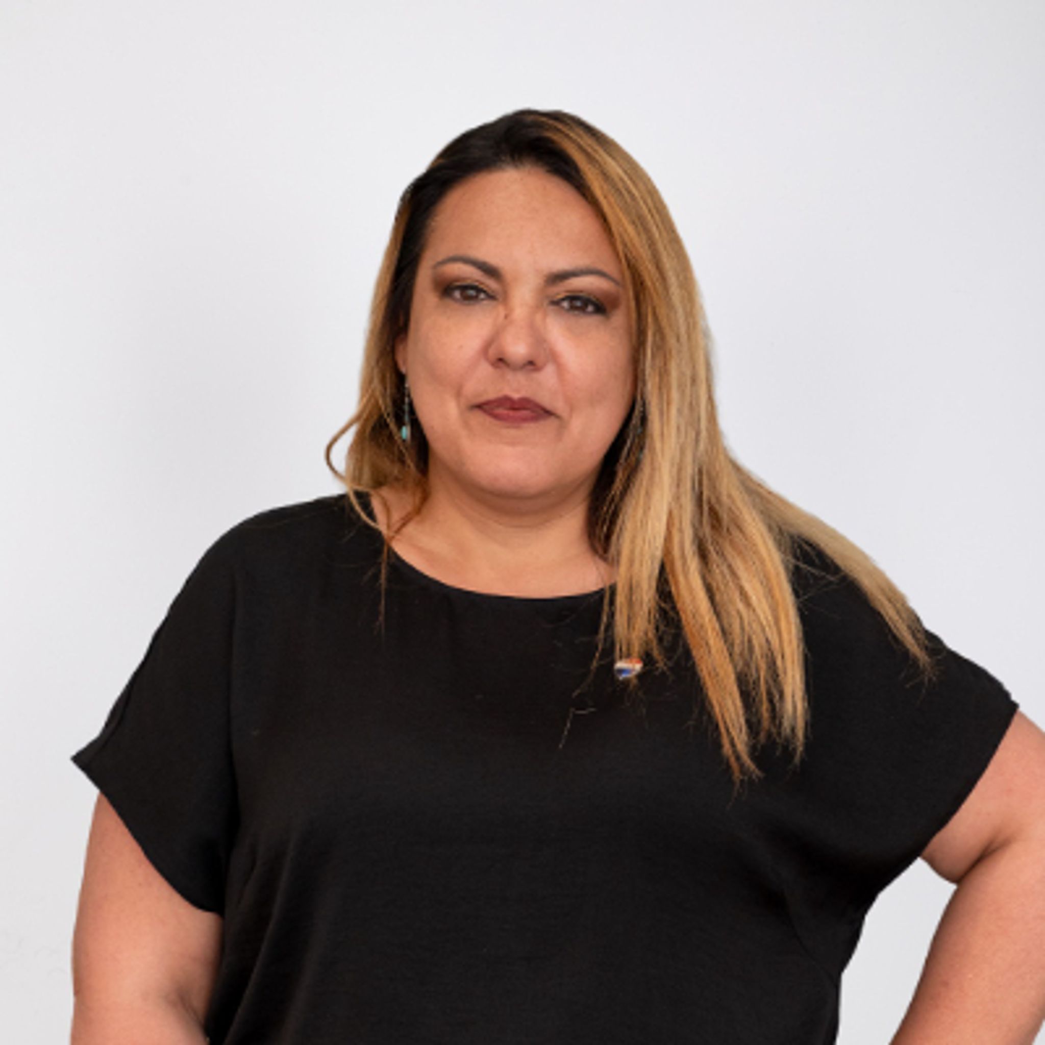 Foto di Letizia Bucchieri
