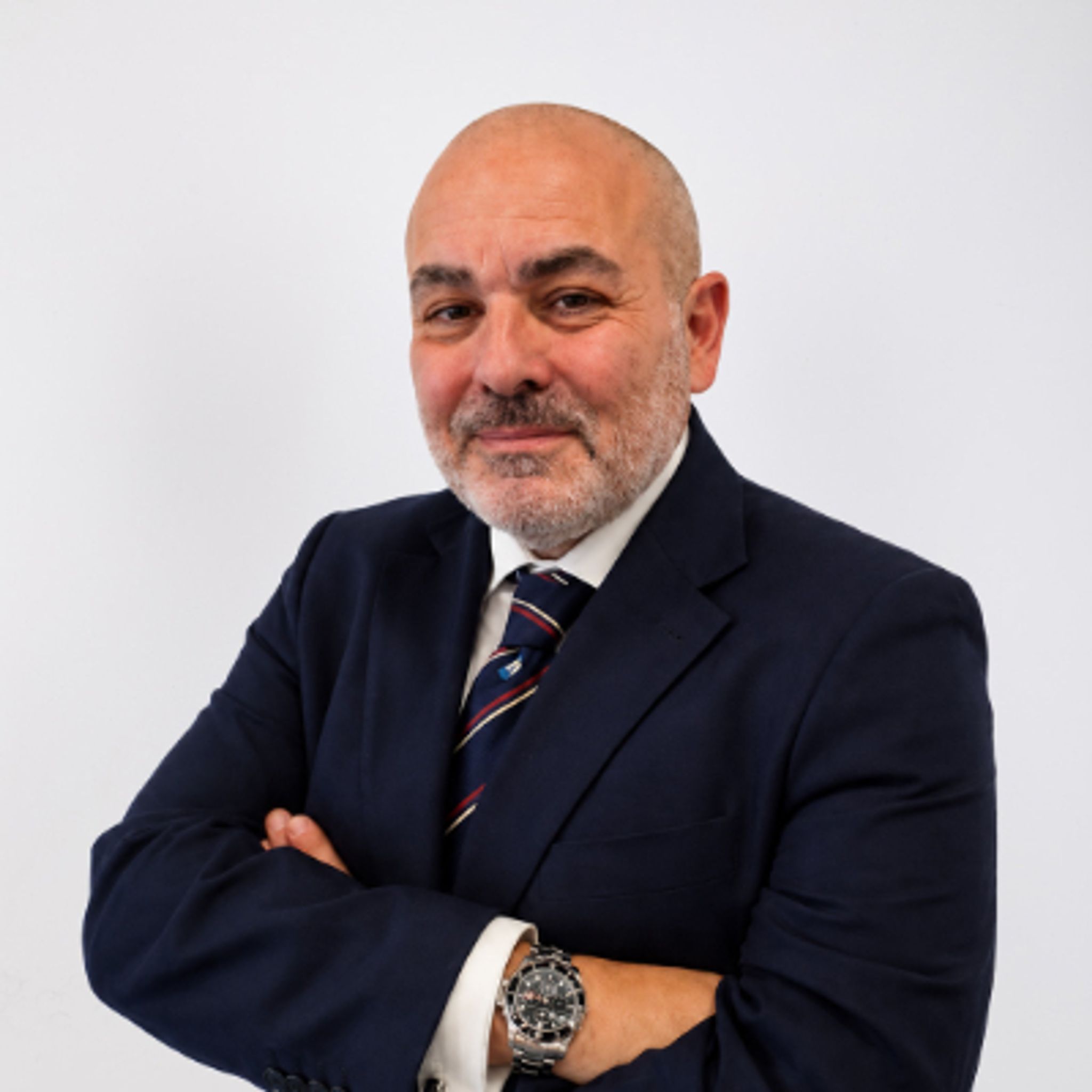 Foto di Ivan Attanasio