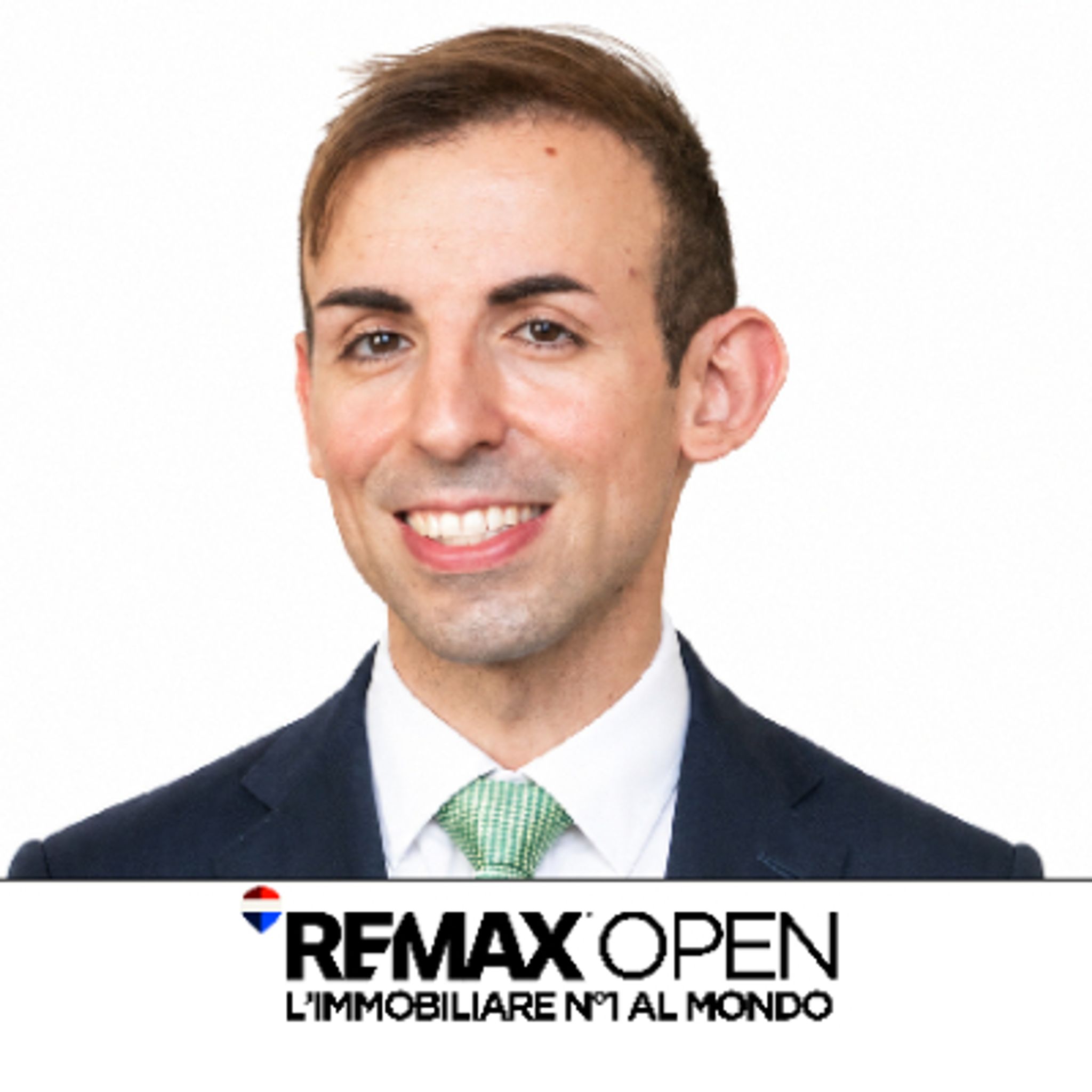 Foto di Mattia Govi