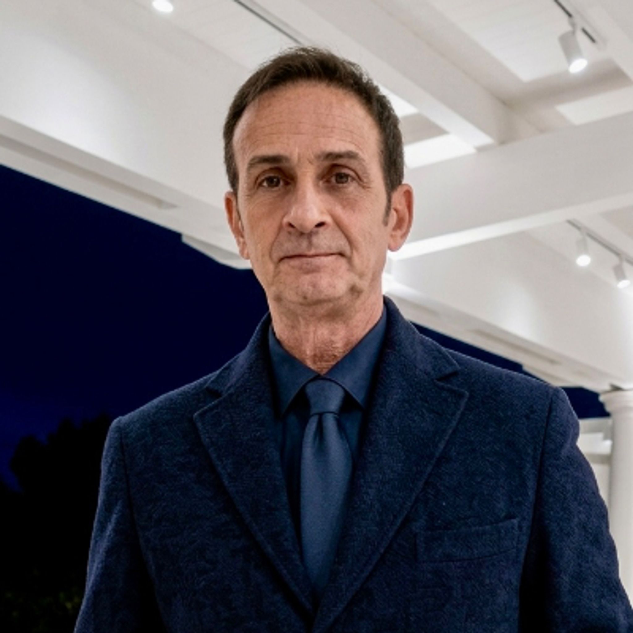 Foto di Stefano Abbruzzese