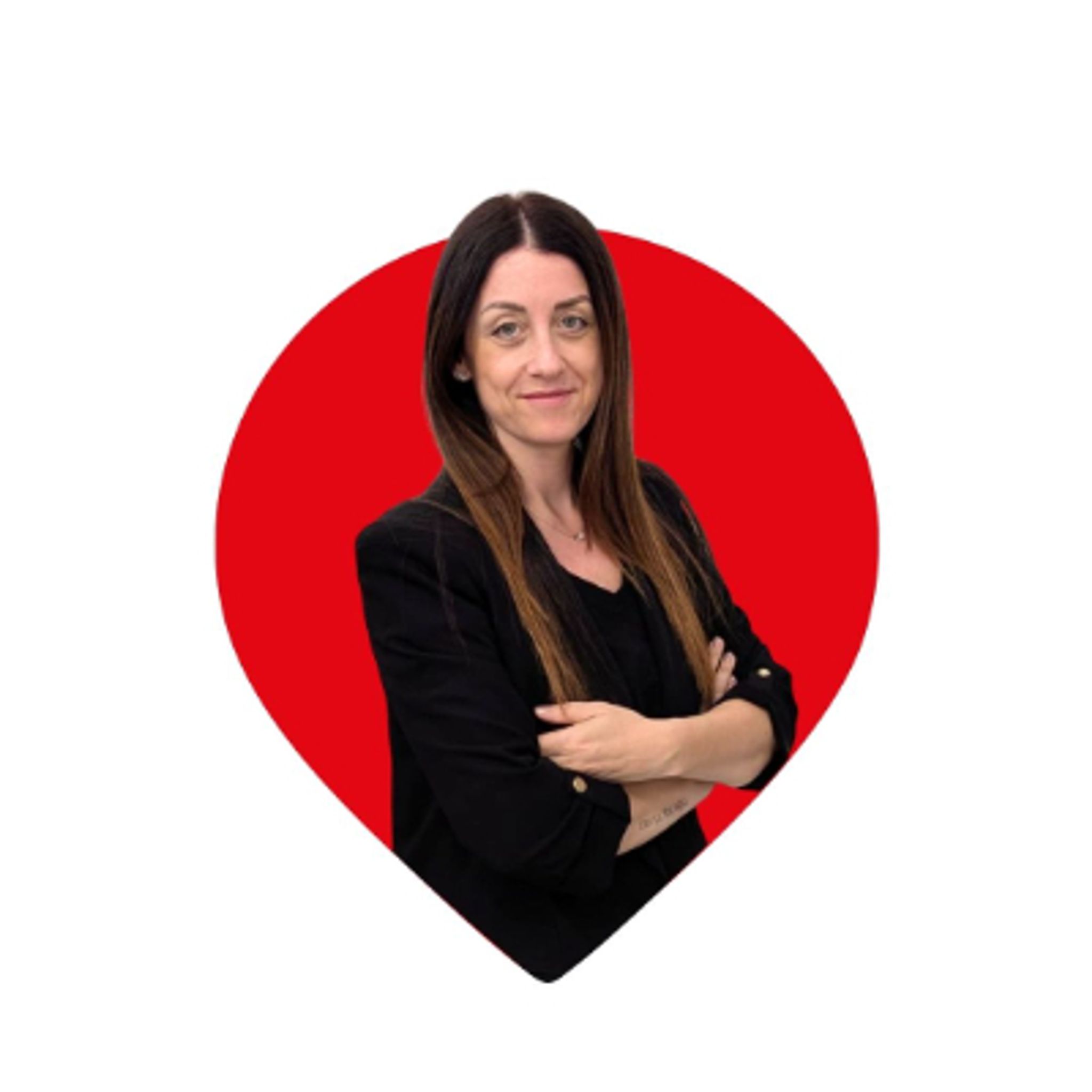 Ilaria Mannucci