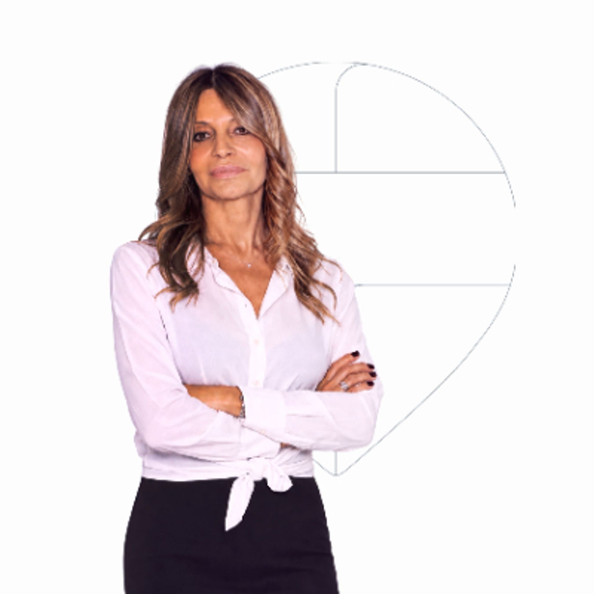 Cristiana Cocconi