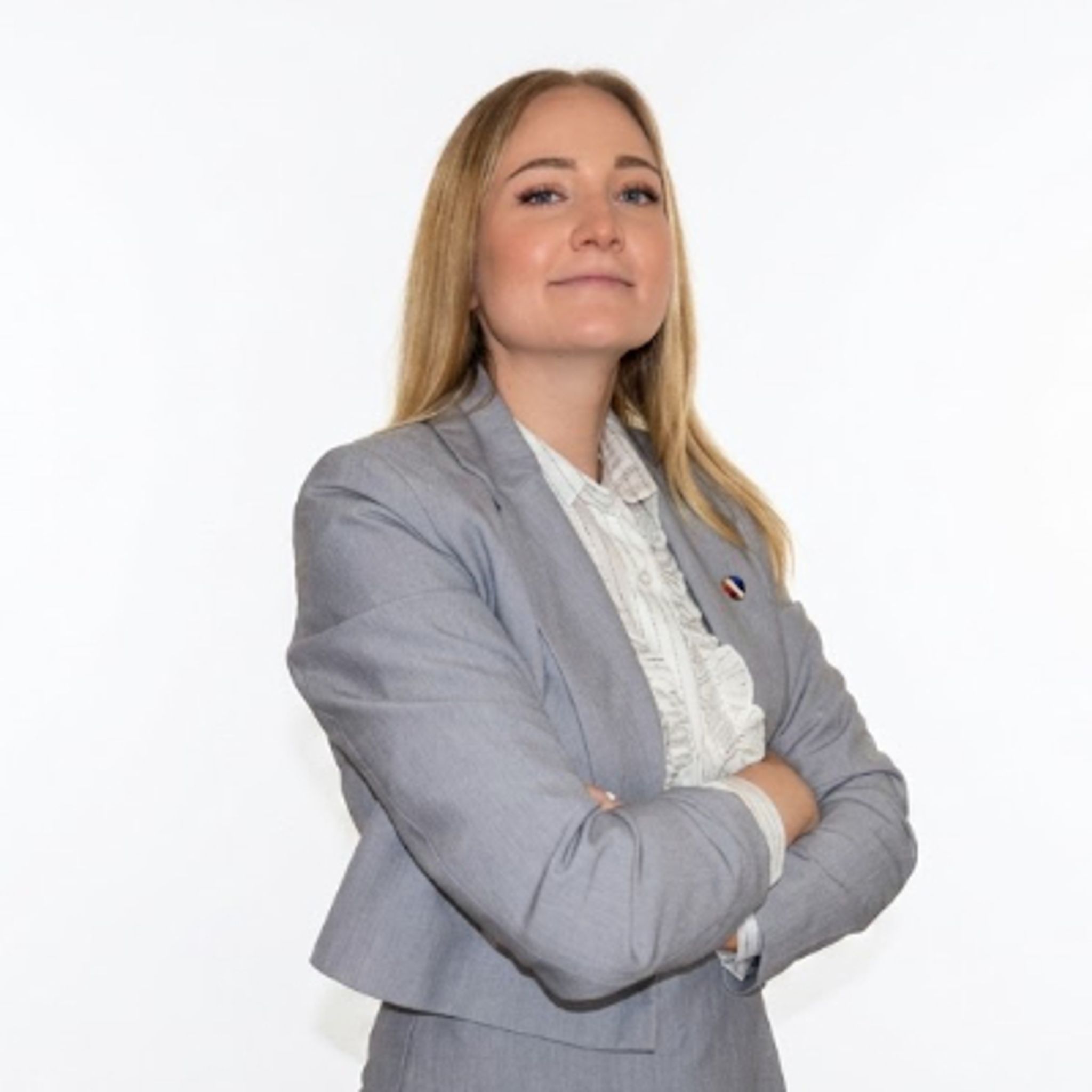 Elisa Spadaro