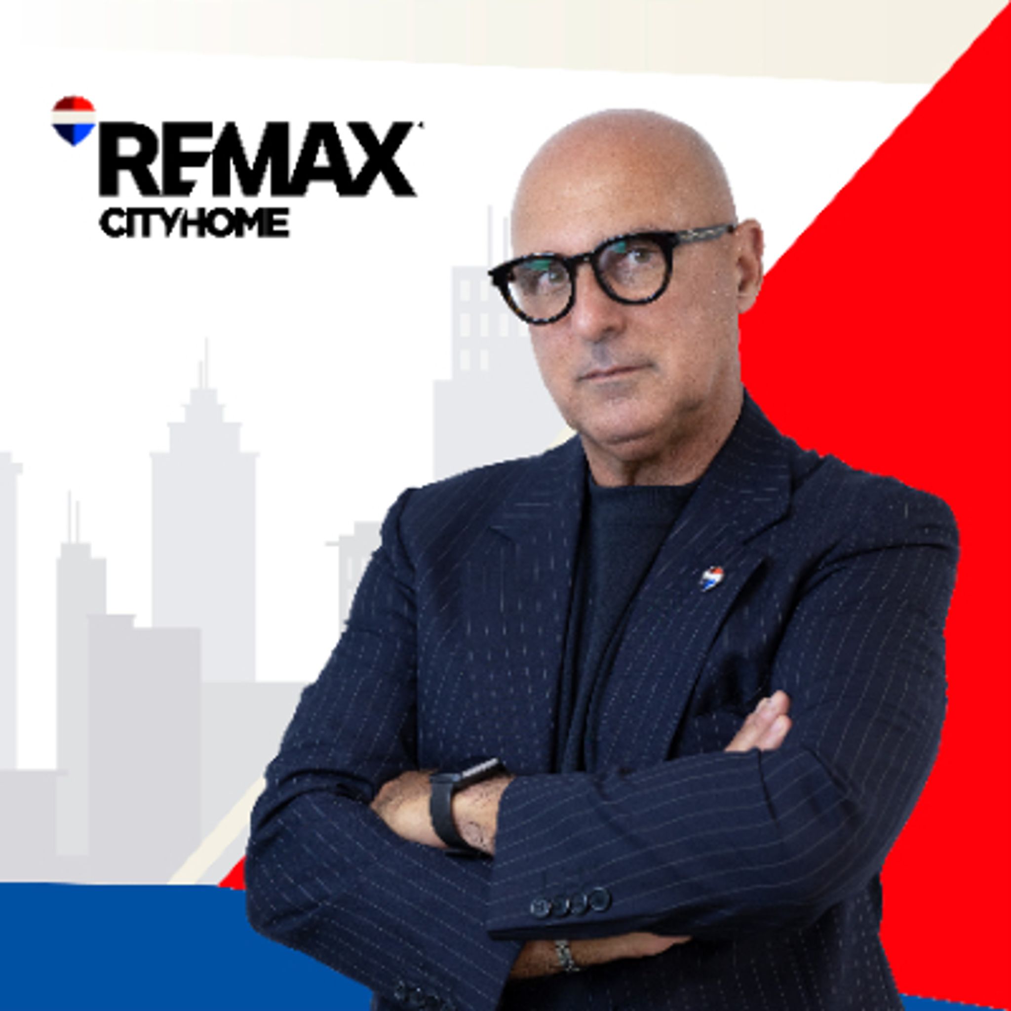 Foto di Francesco Schillaci