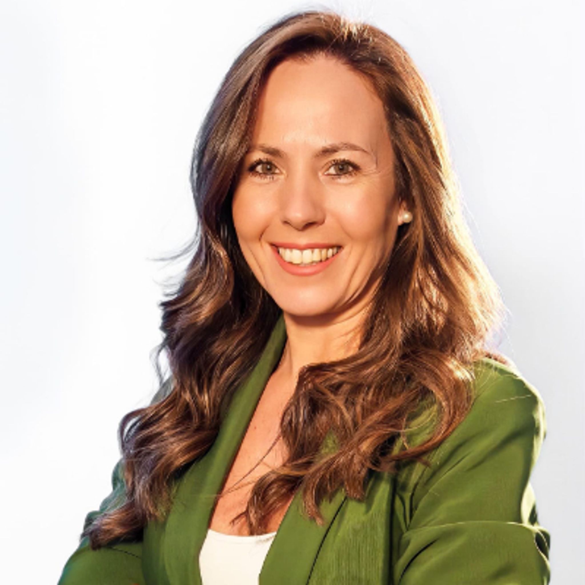 Ilaria Faedda