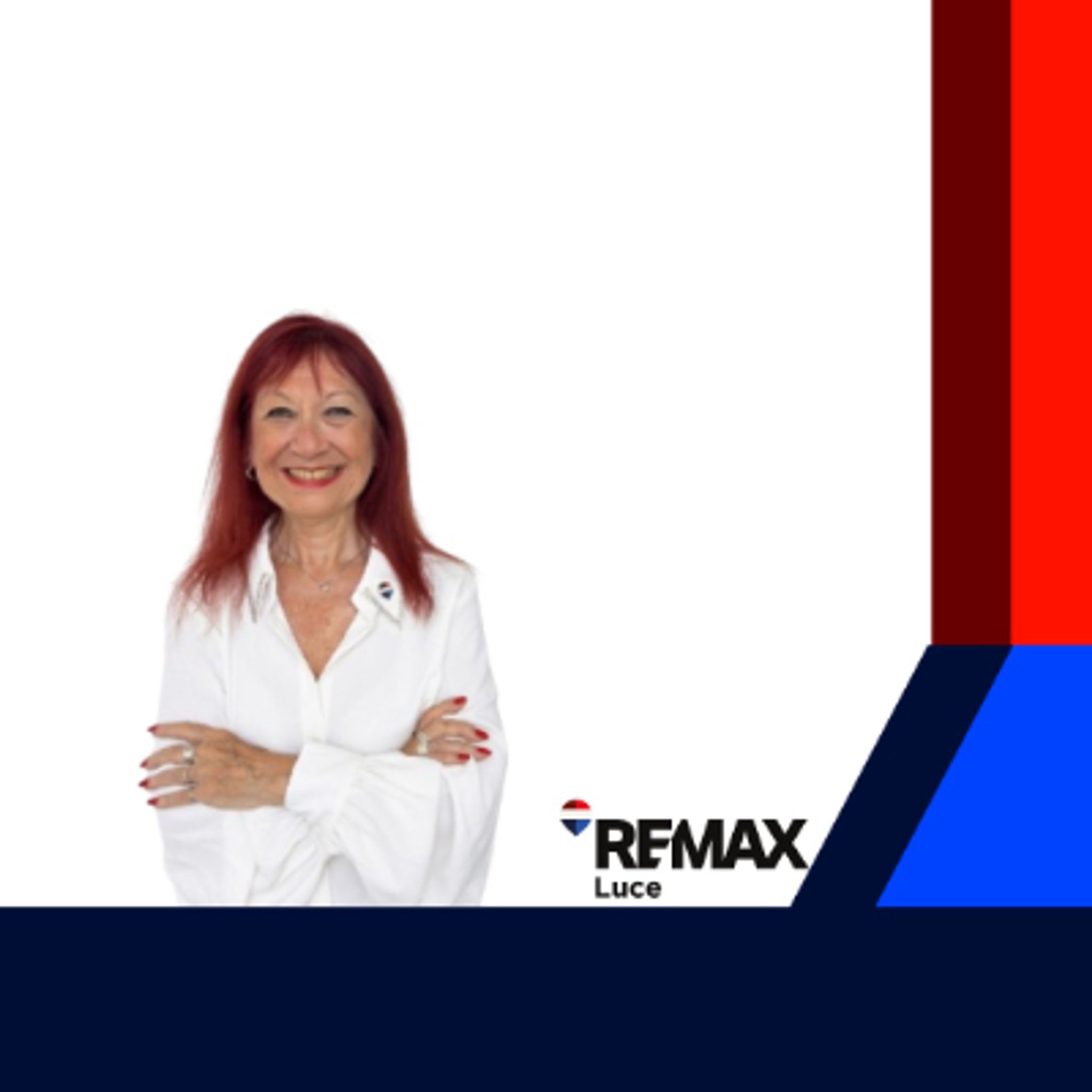 Gina Pradelia Falconi Munoz