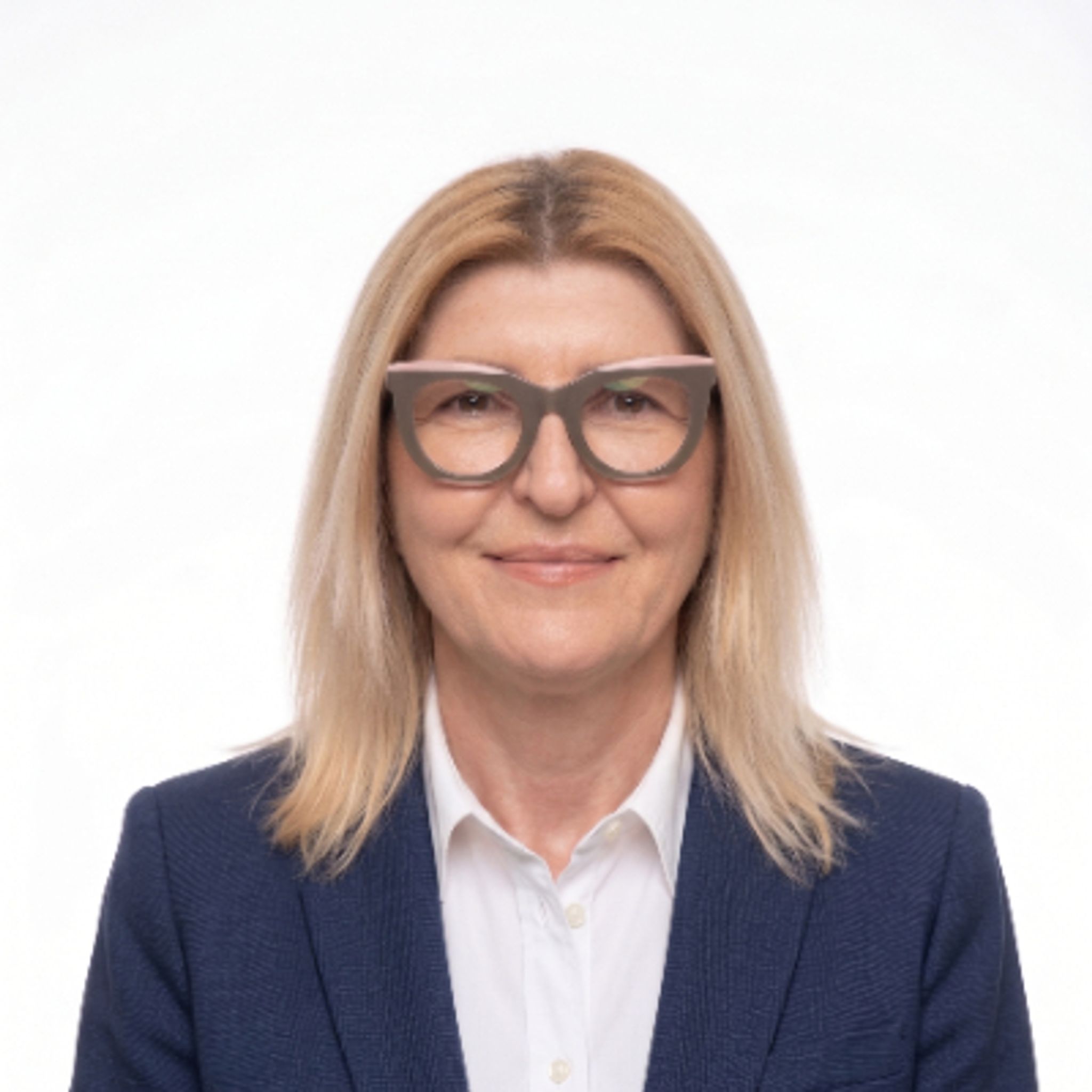 Maria La Sala