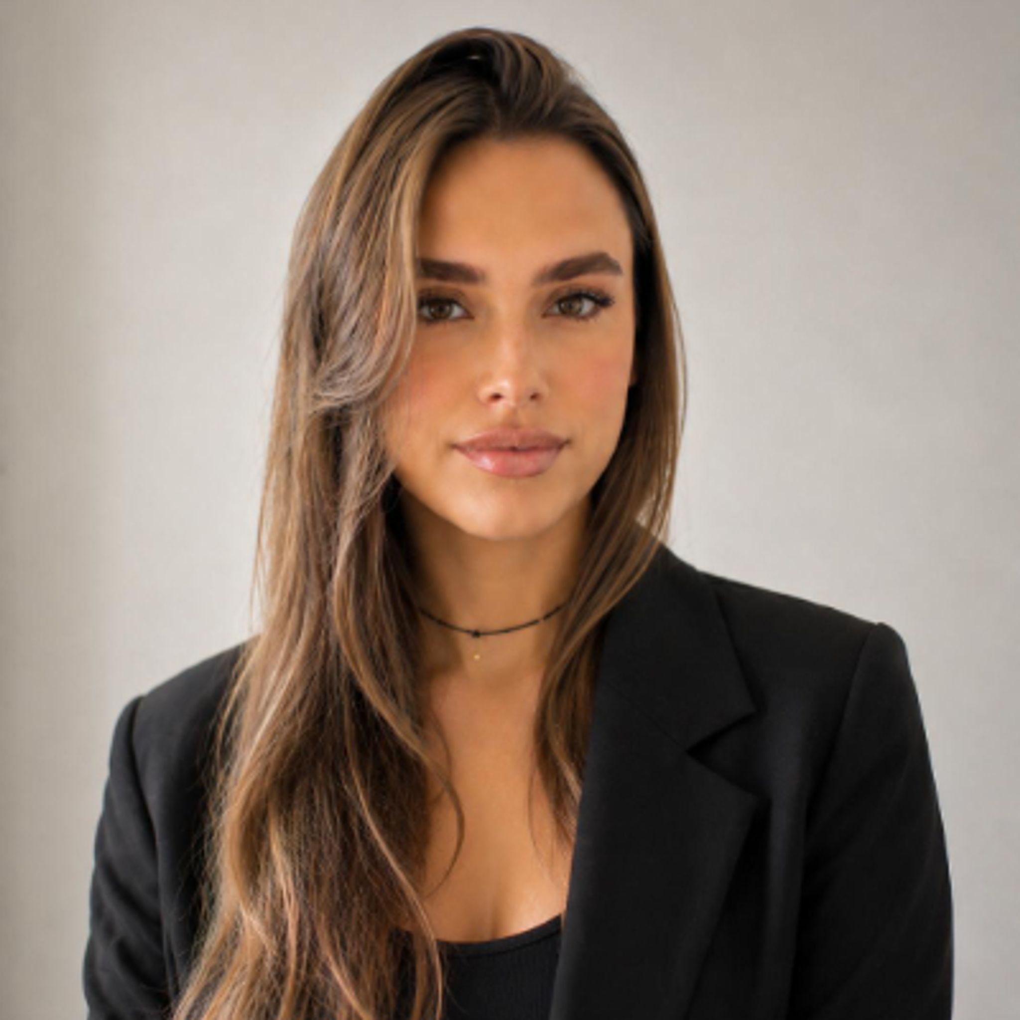 Martina Pintus