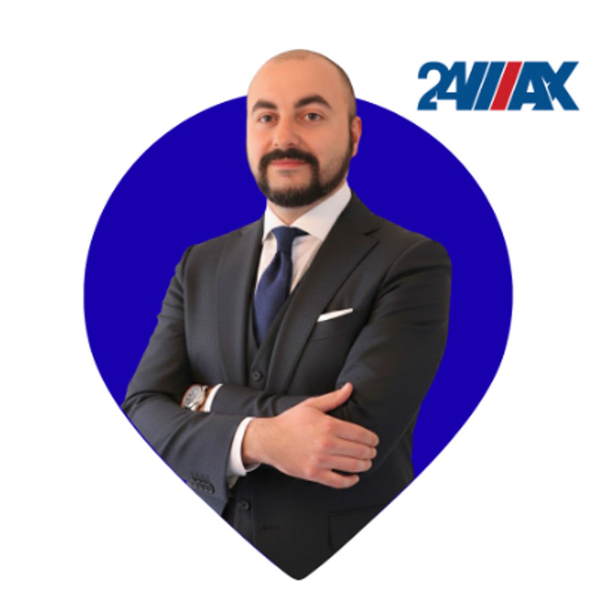Foto di Davide Nocera