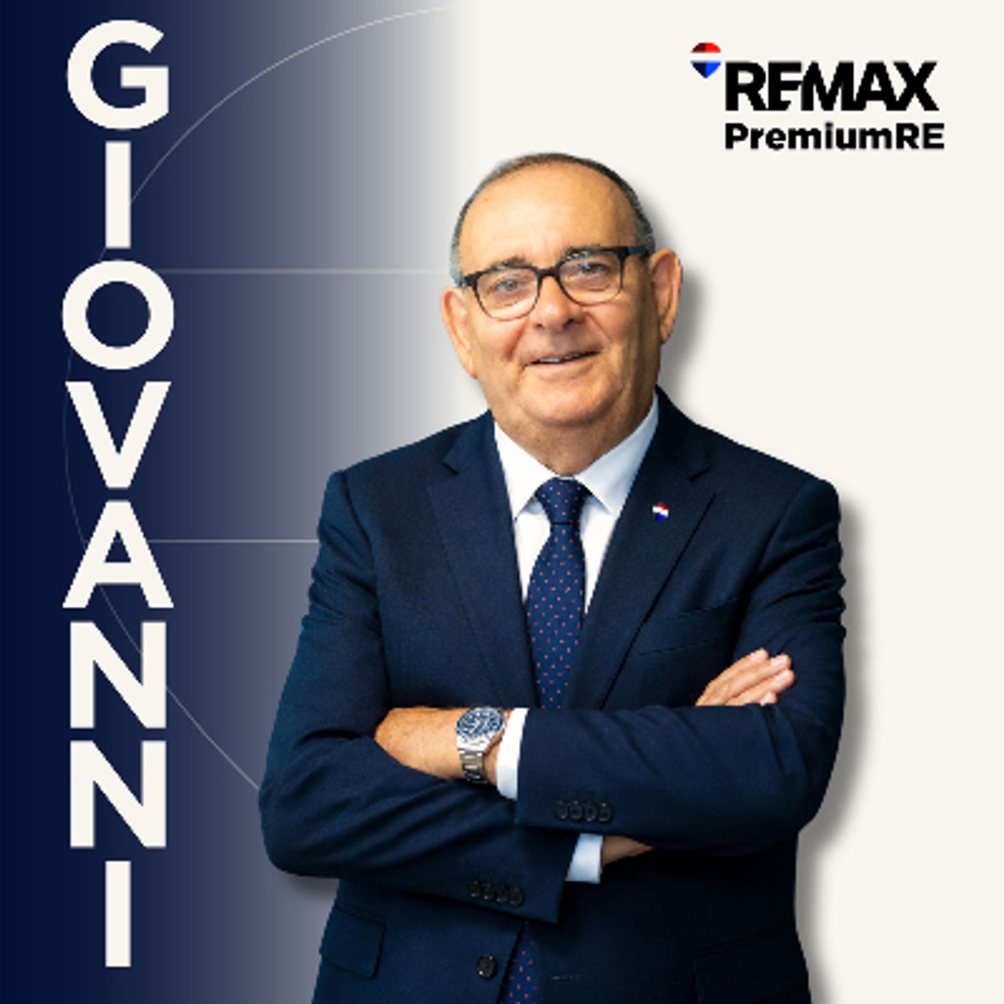 Foto di Giovanni Bengala