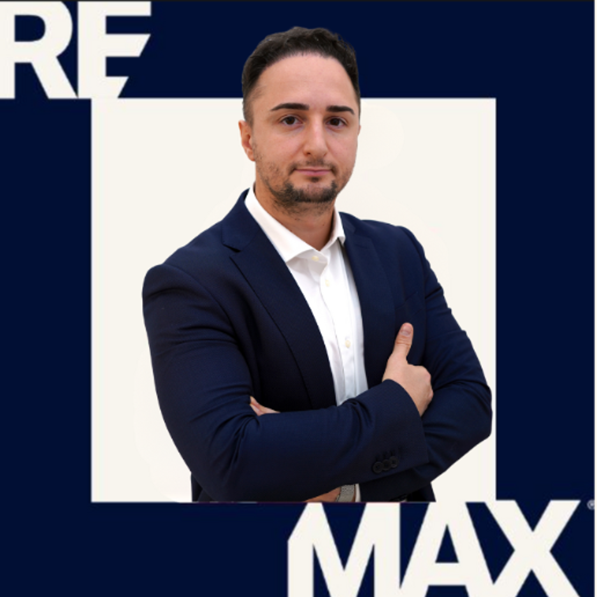 Foto di Francesco Samueli