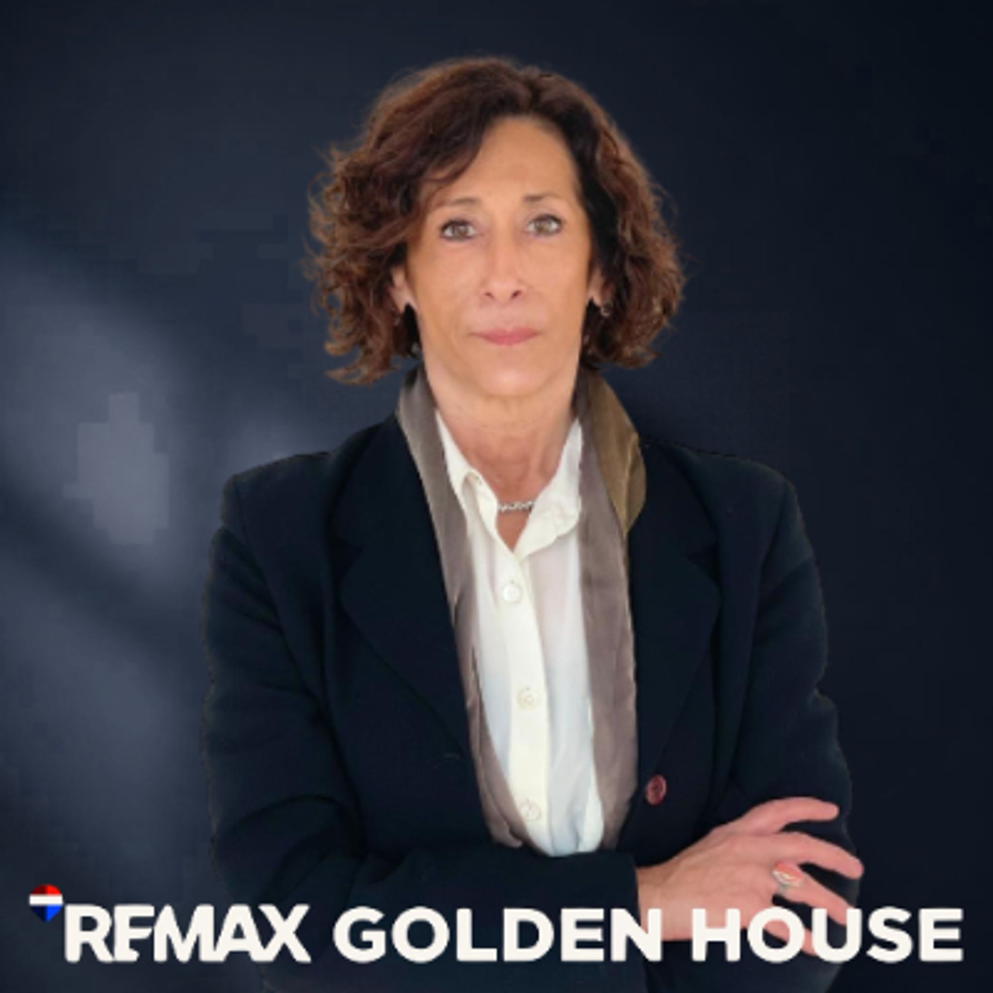 Romina Predaroli