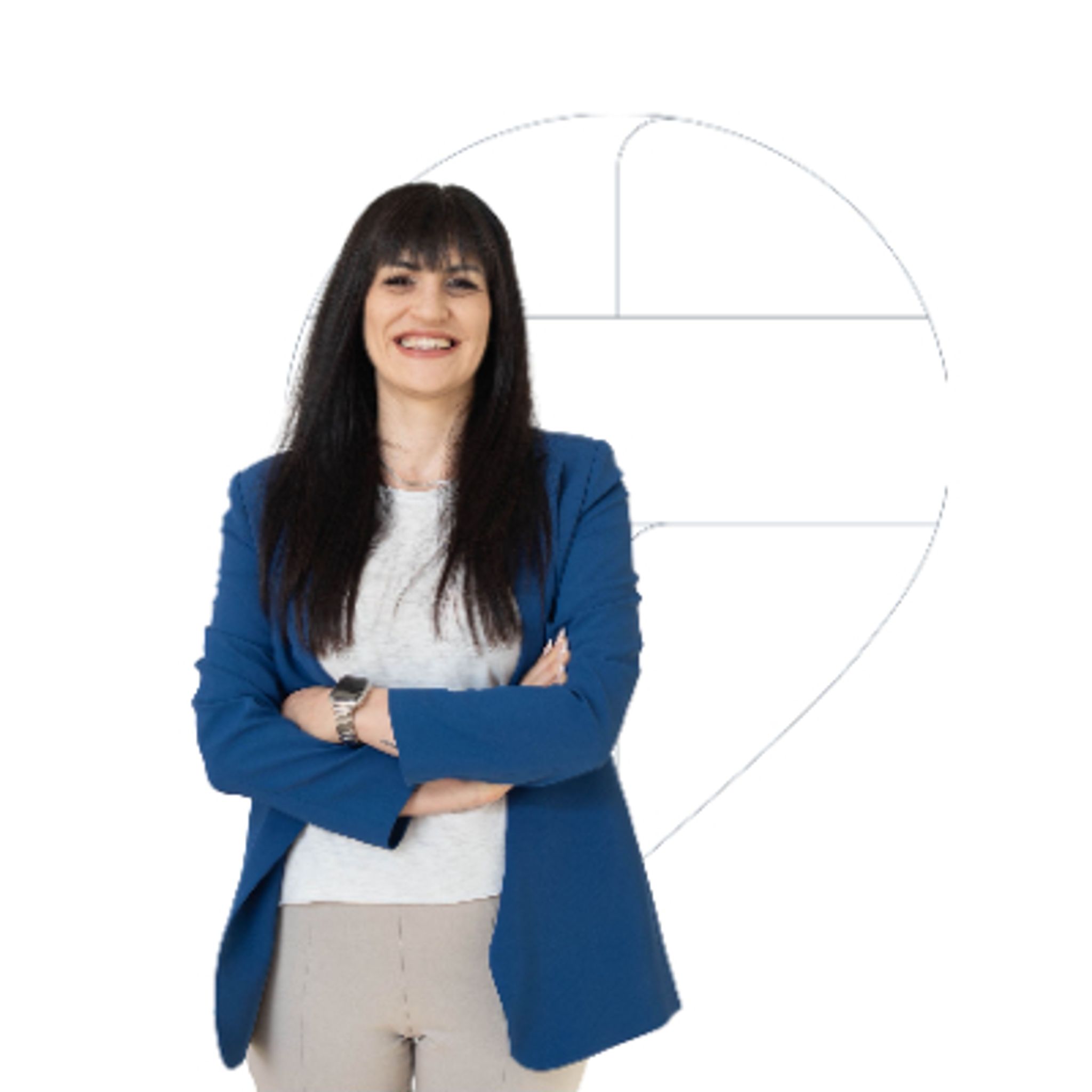 Chiara Donati