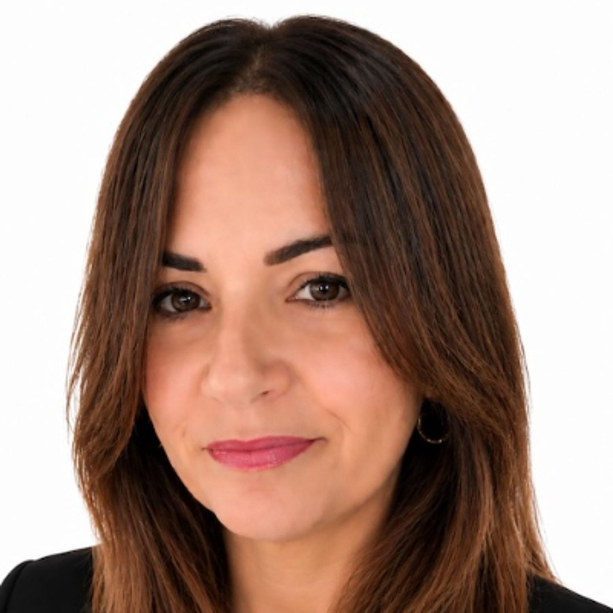 Ilenia Demuru