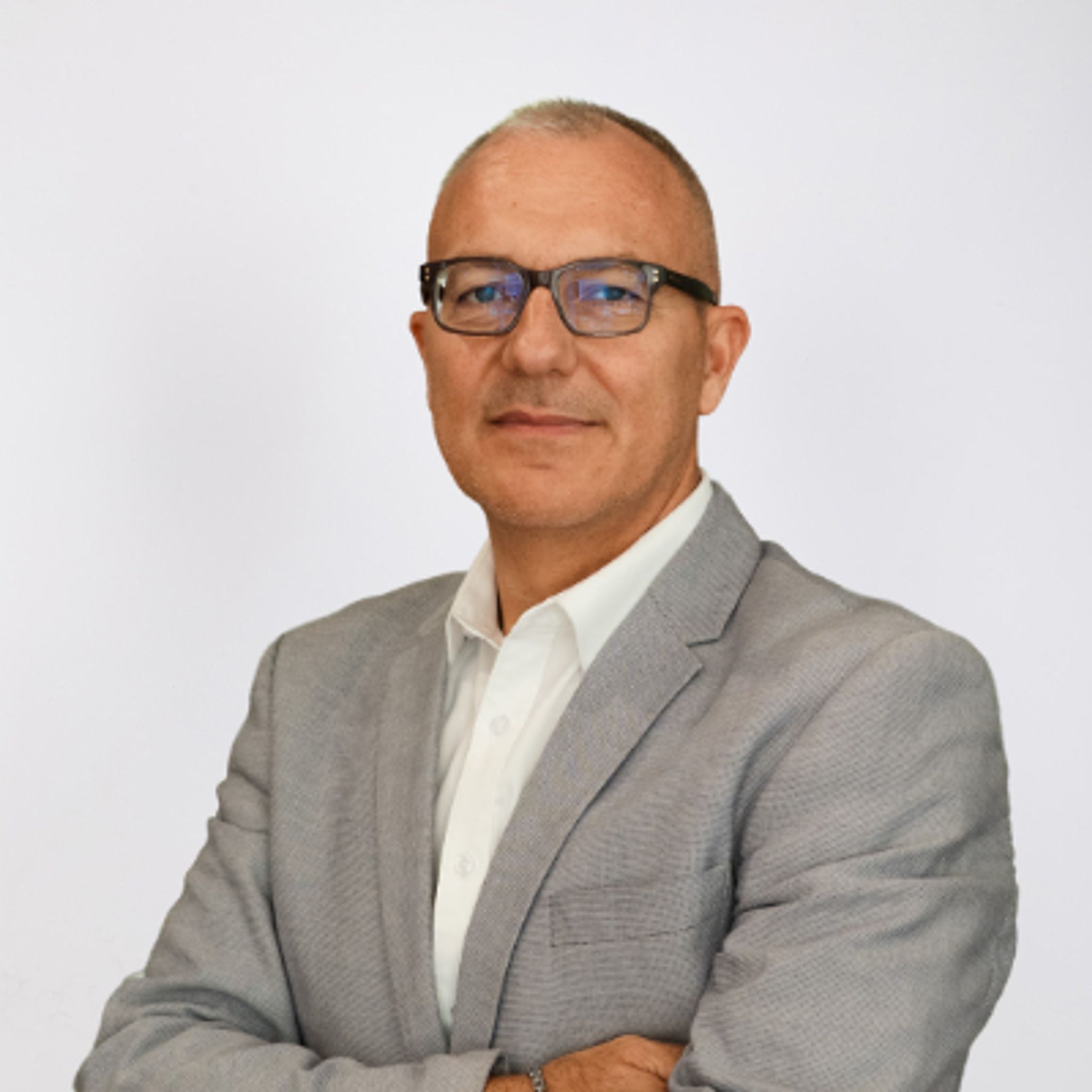 Marco Santini