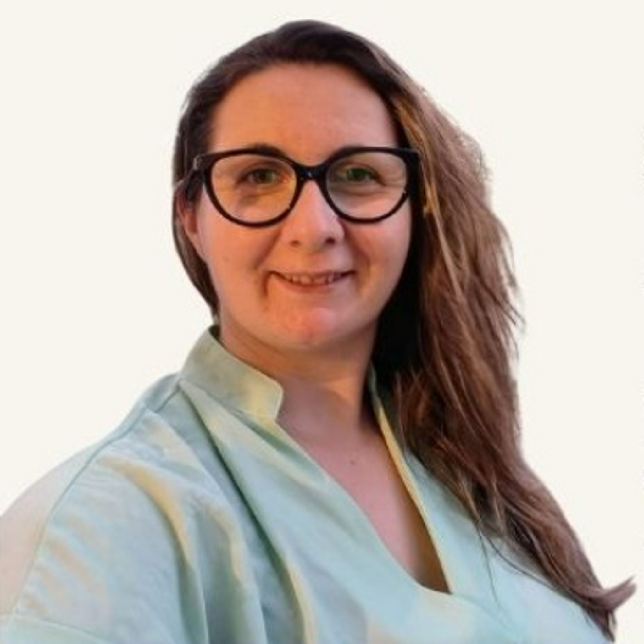 Sabrina Zammarano