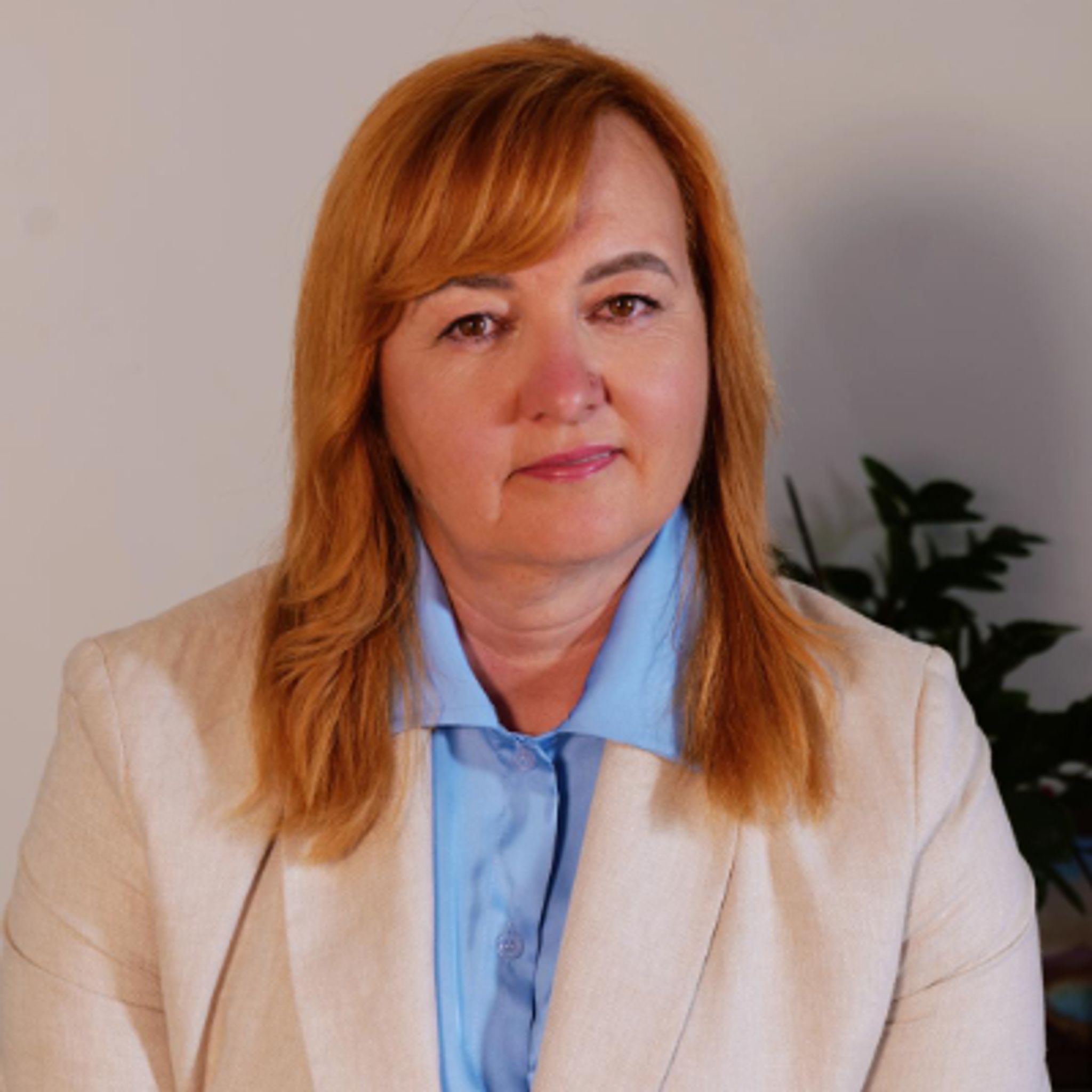 Foto di Alla Yemelianova