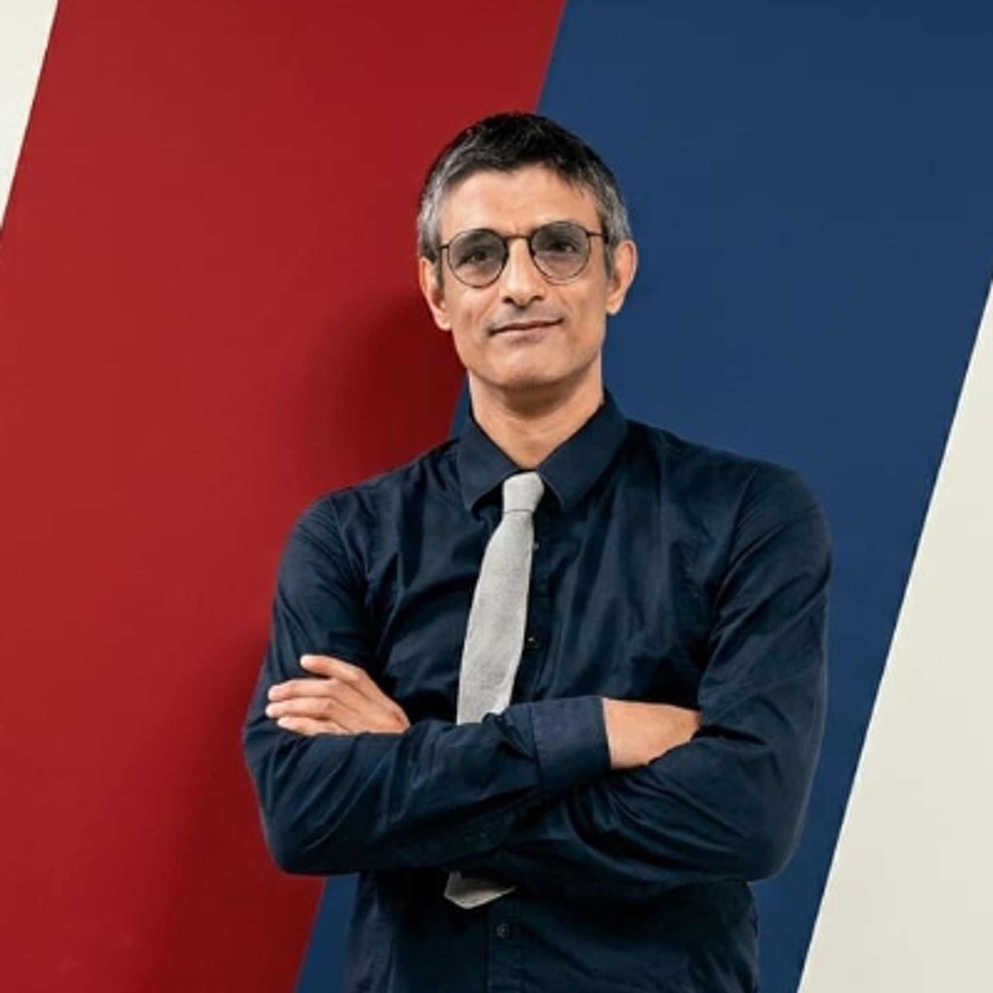 Michele Curatolo