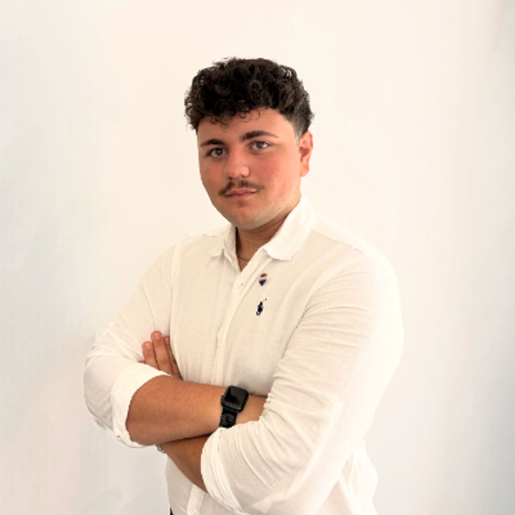 Foto di Marco Tonnicchi