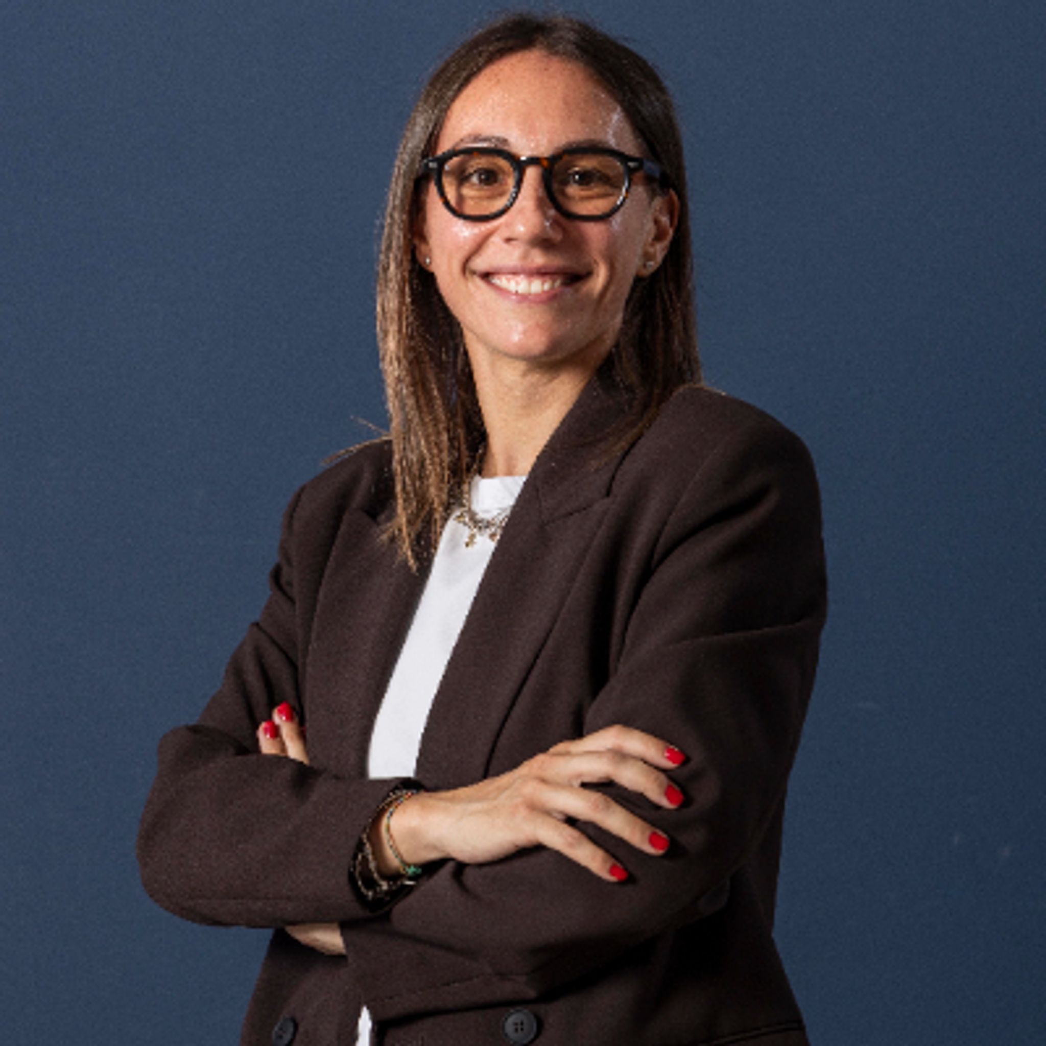 Foto di Fiorentino Viviana