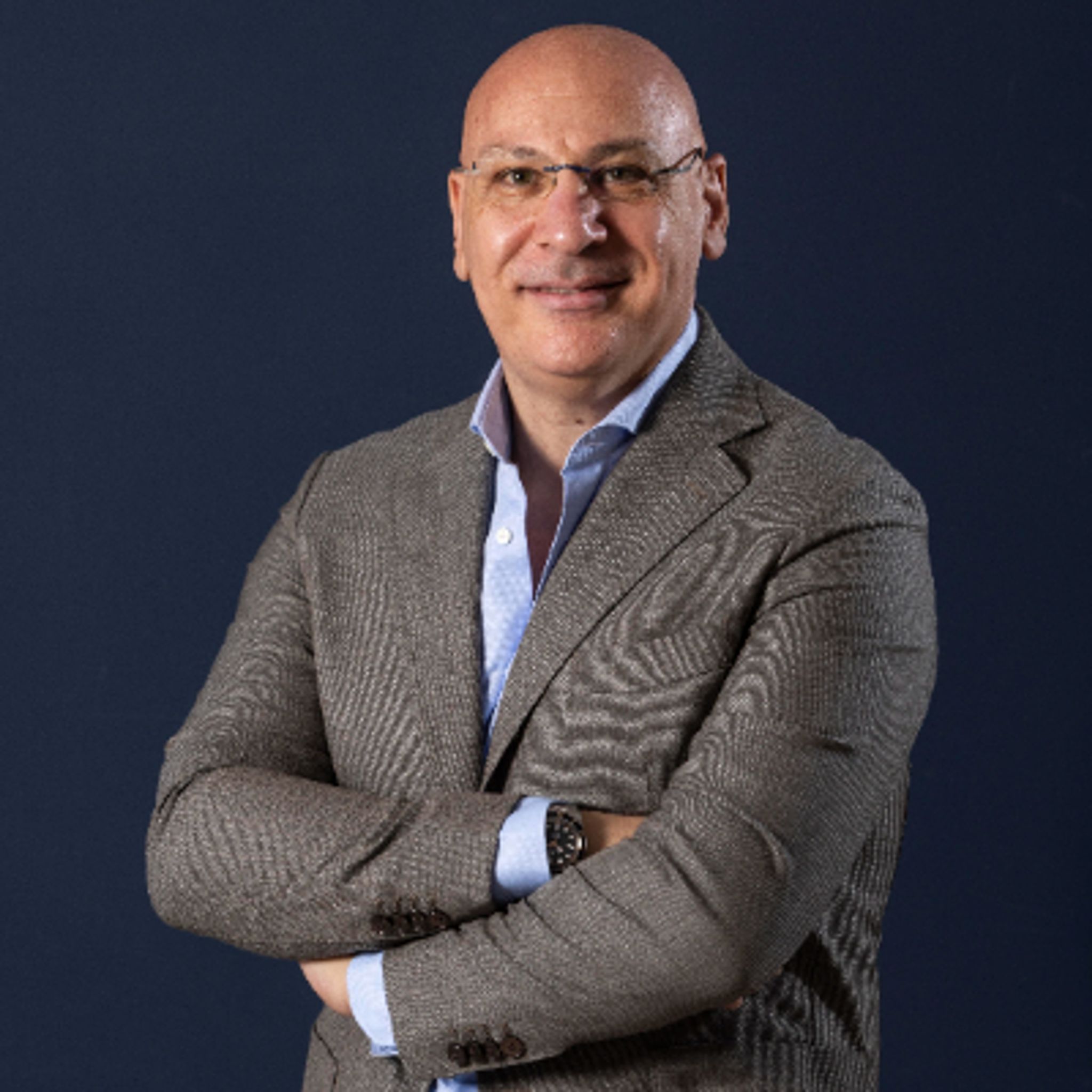 Foto di Francesco De Candia