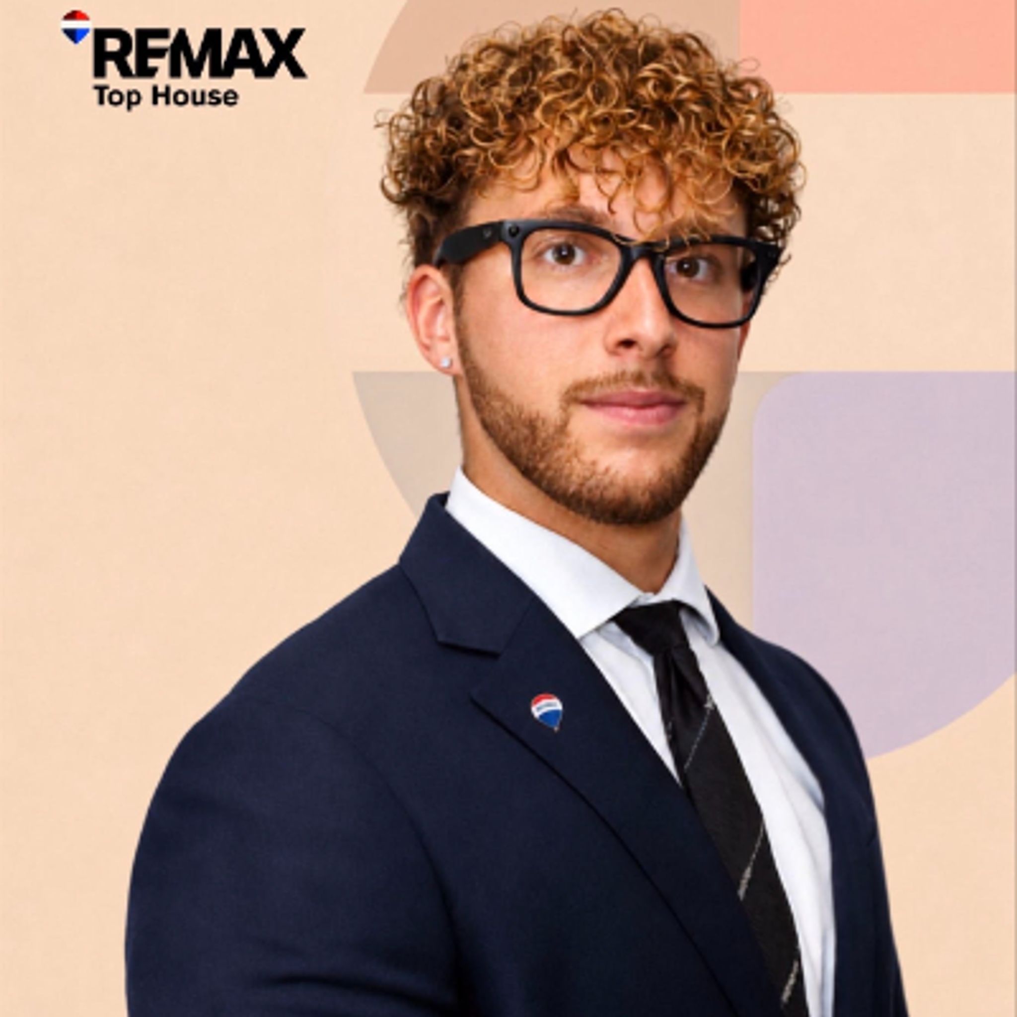 Riccardo Prenassi
