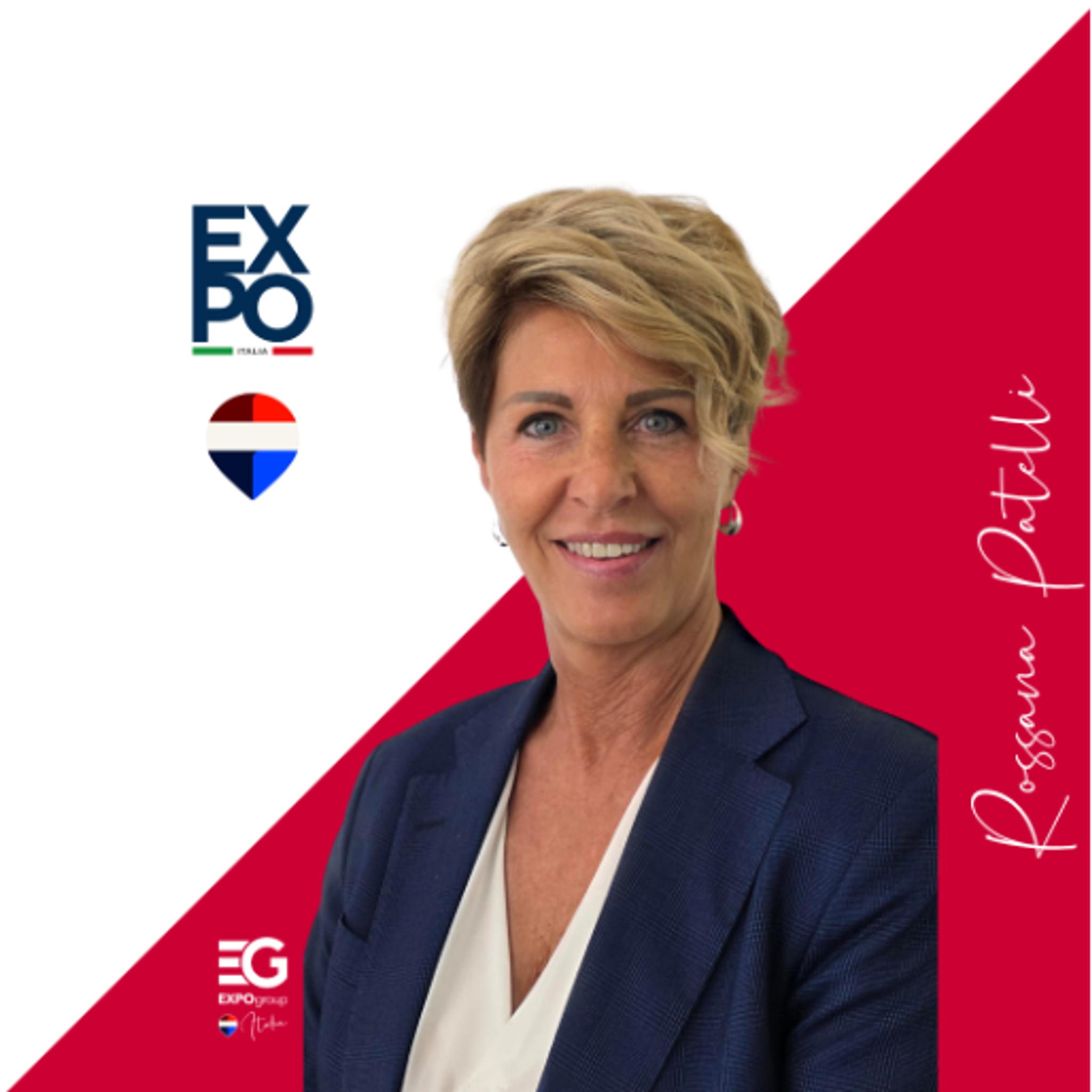 Foto di Rossana Patelli