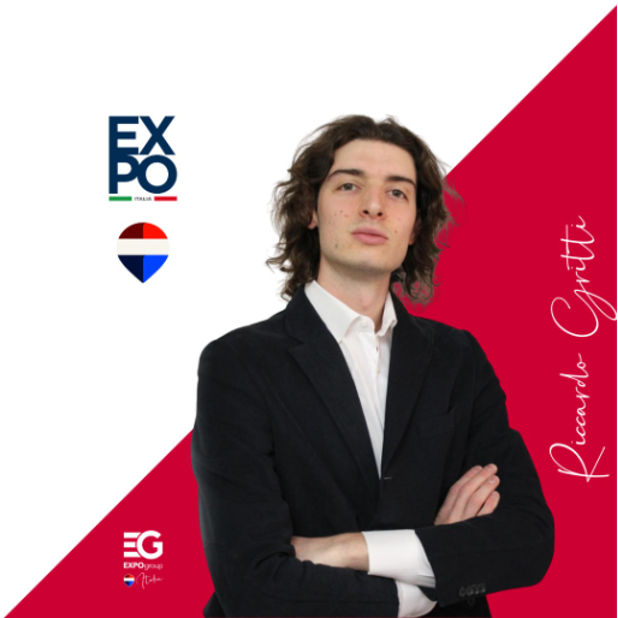 Foto di Riccardo Gritti