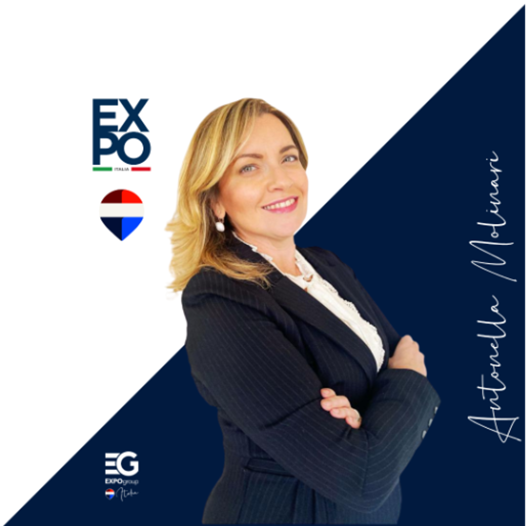 Foto di Antonella Molinari