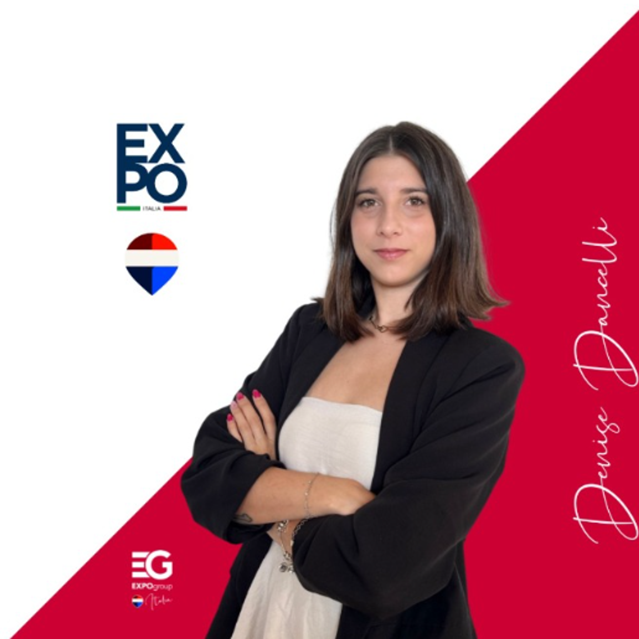 Foto di Denise Dancelli