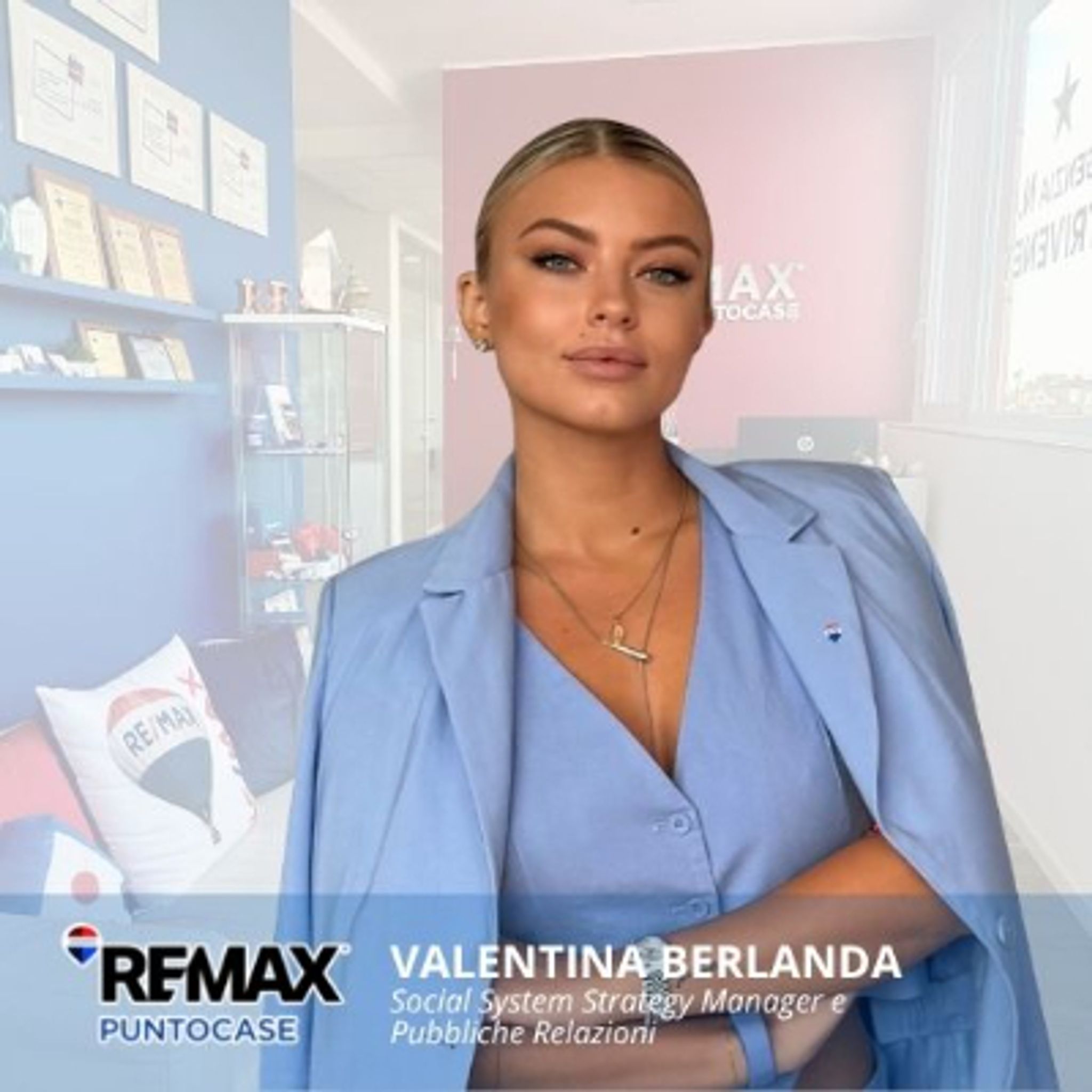 Foto di Valentina Berlanda
