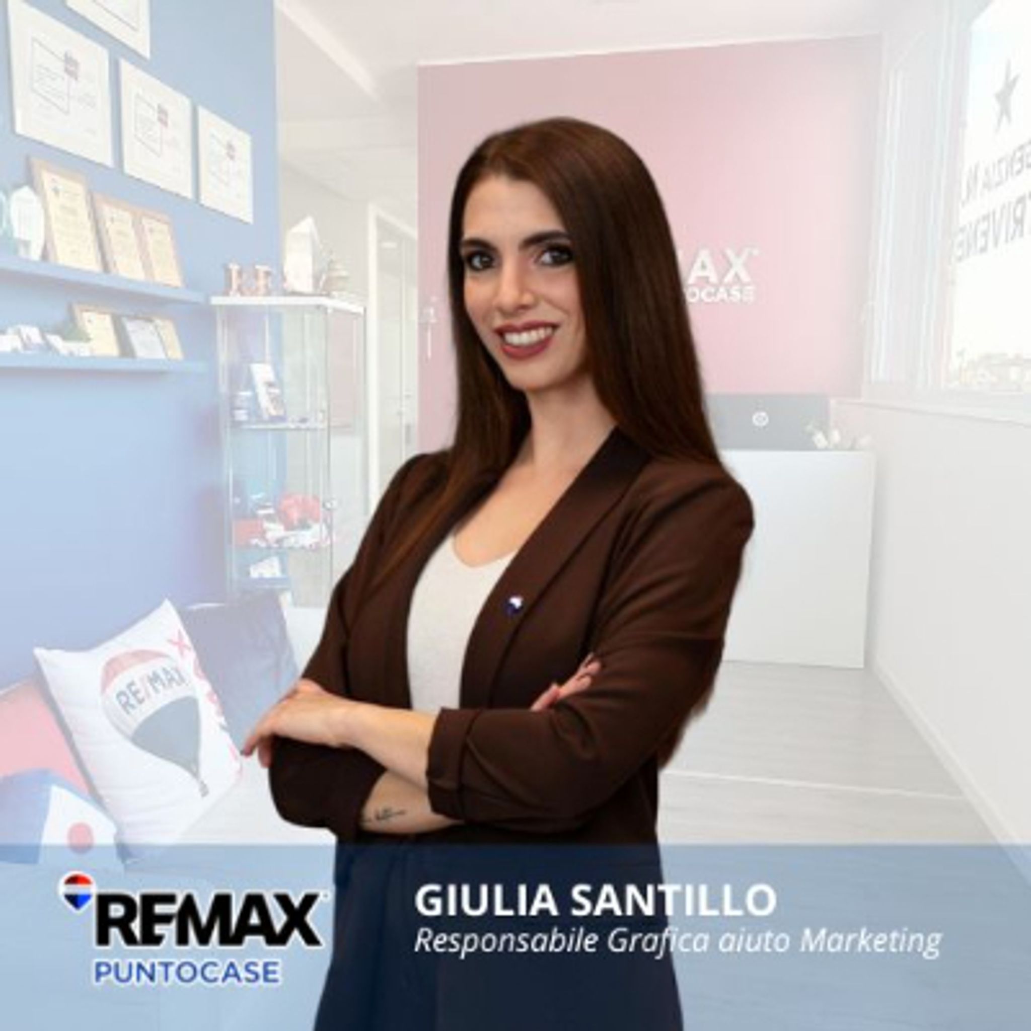 Foto di Giulia Santillo