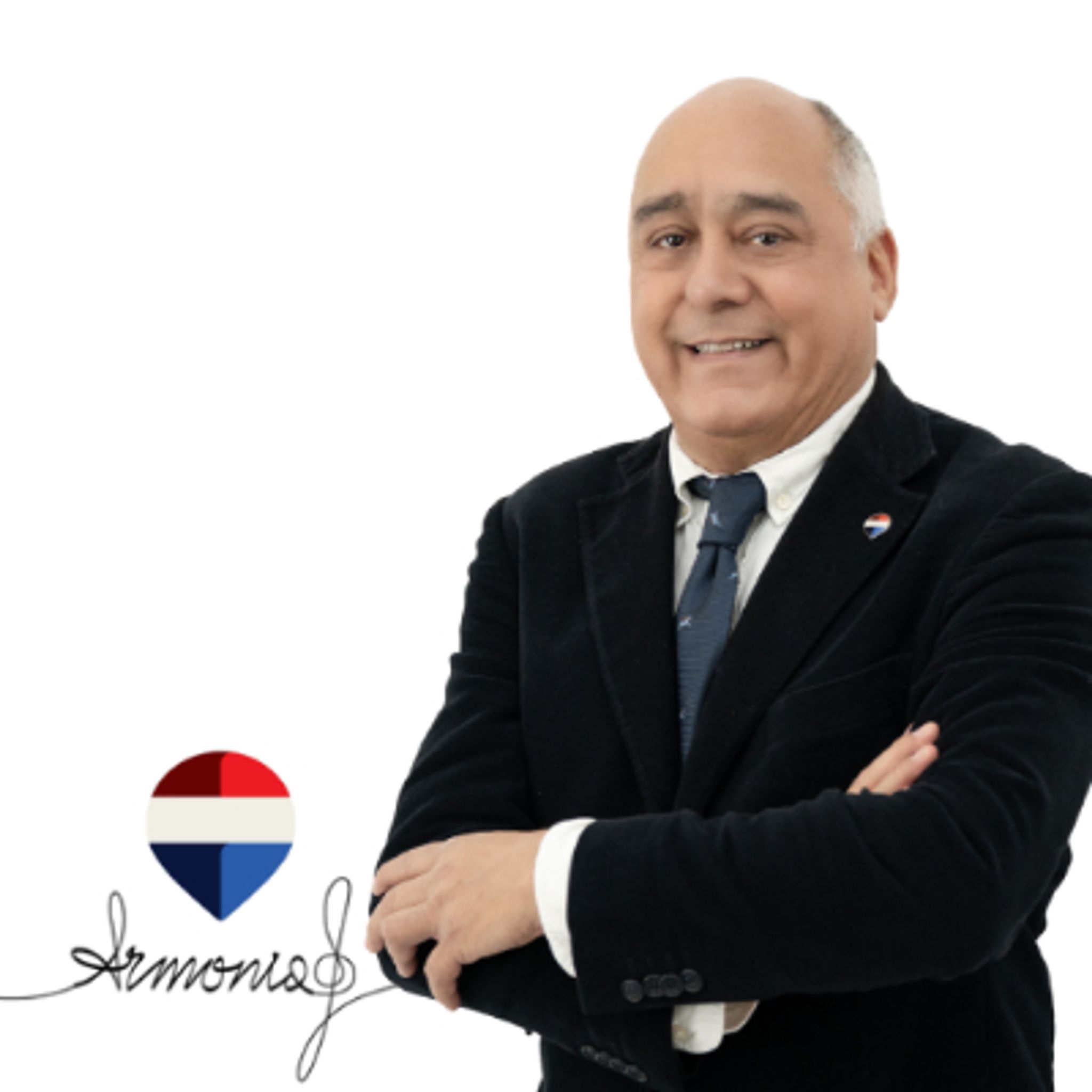 Elio Farfan