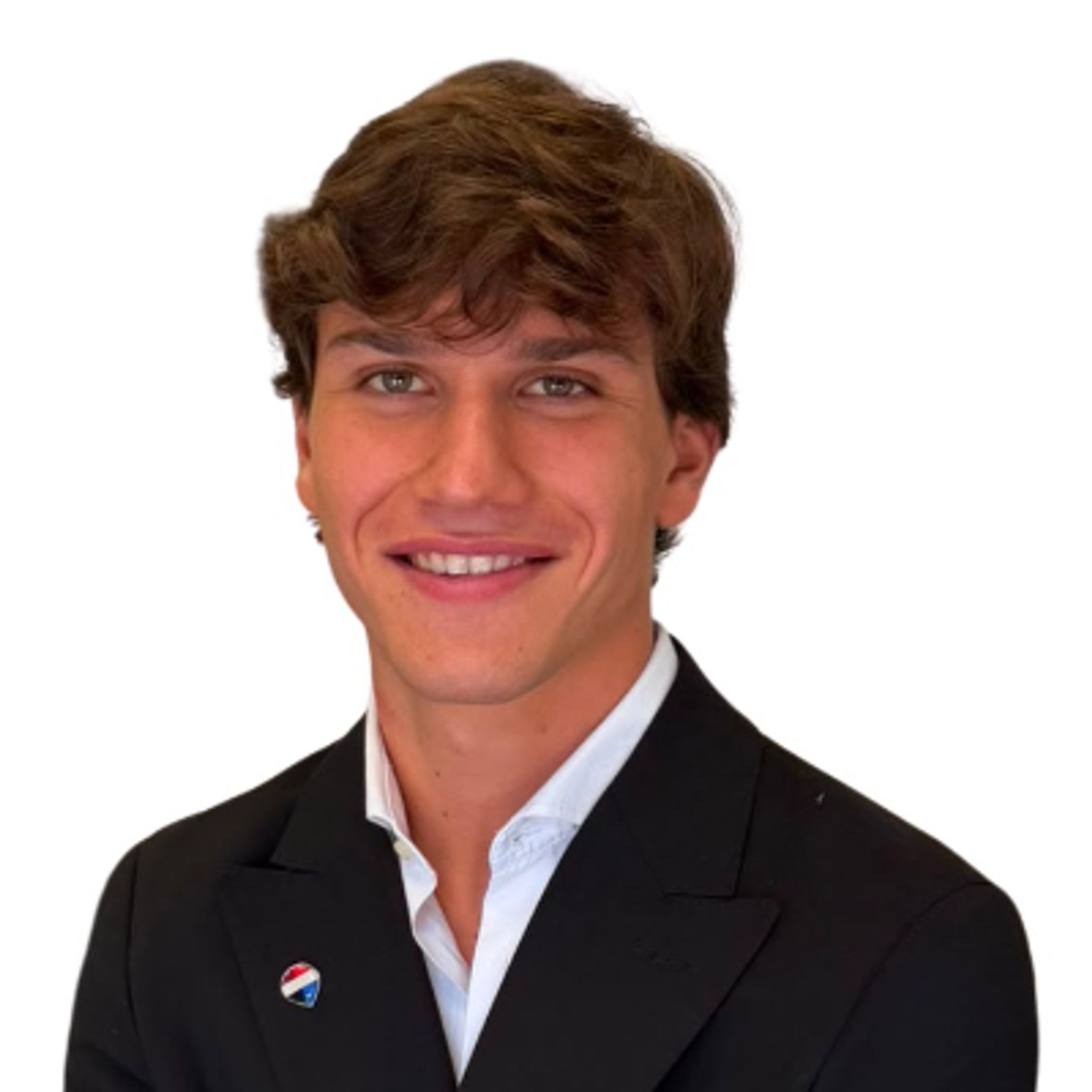 Matteo Avantifiori