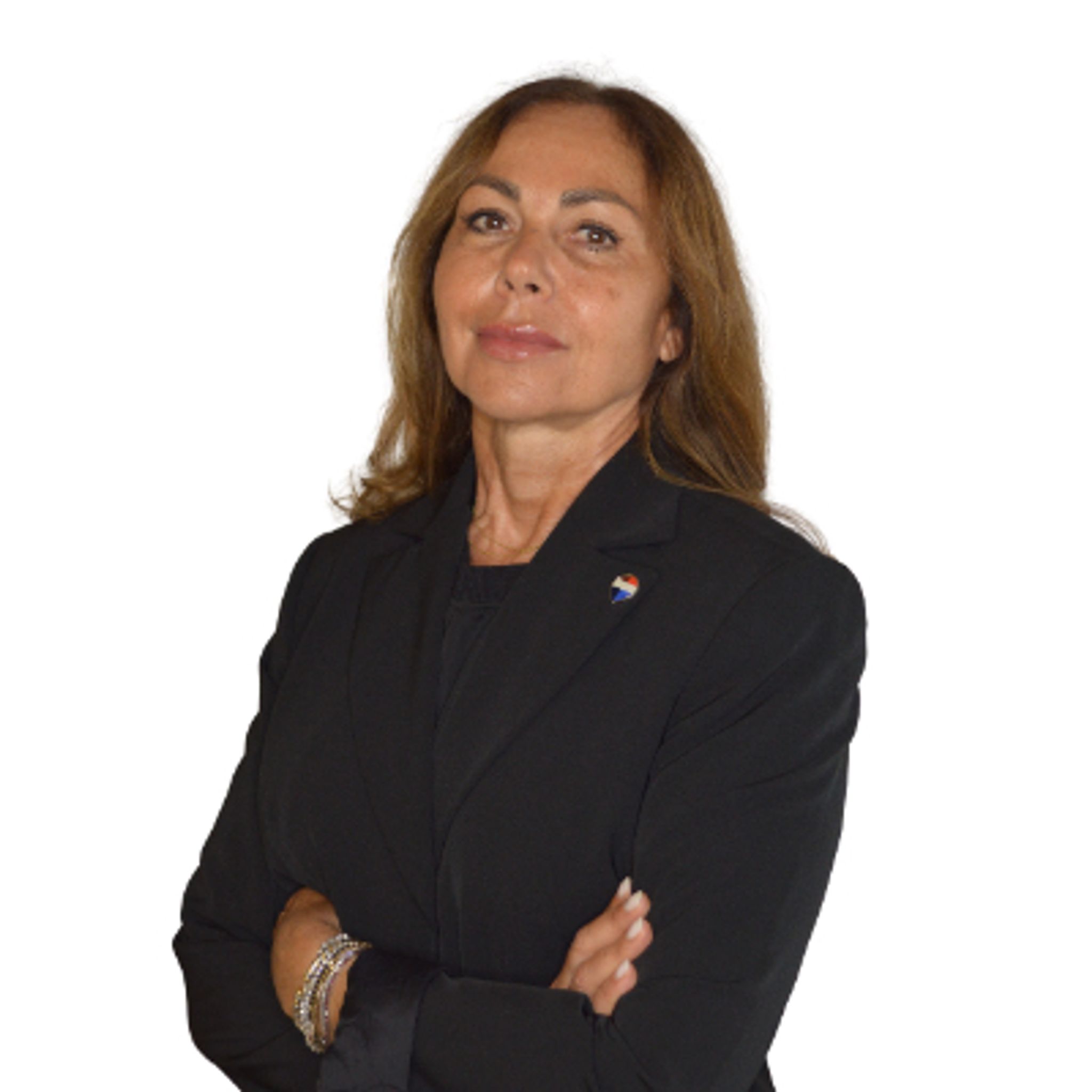 Paola Carabella