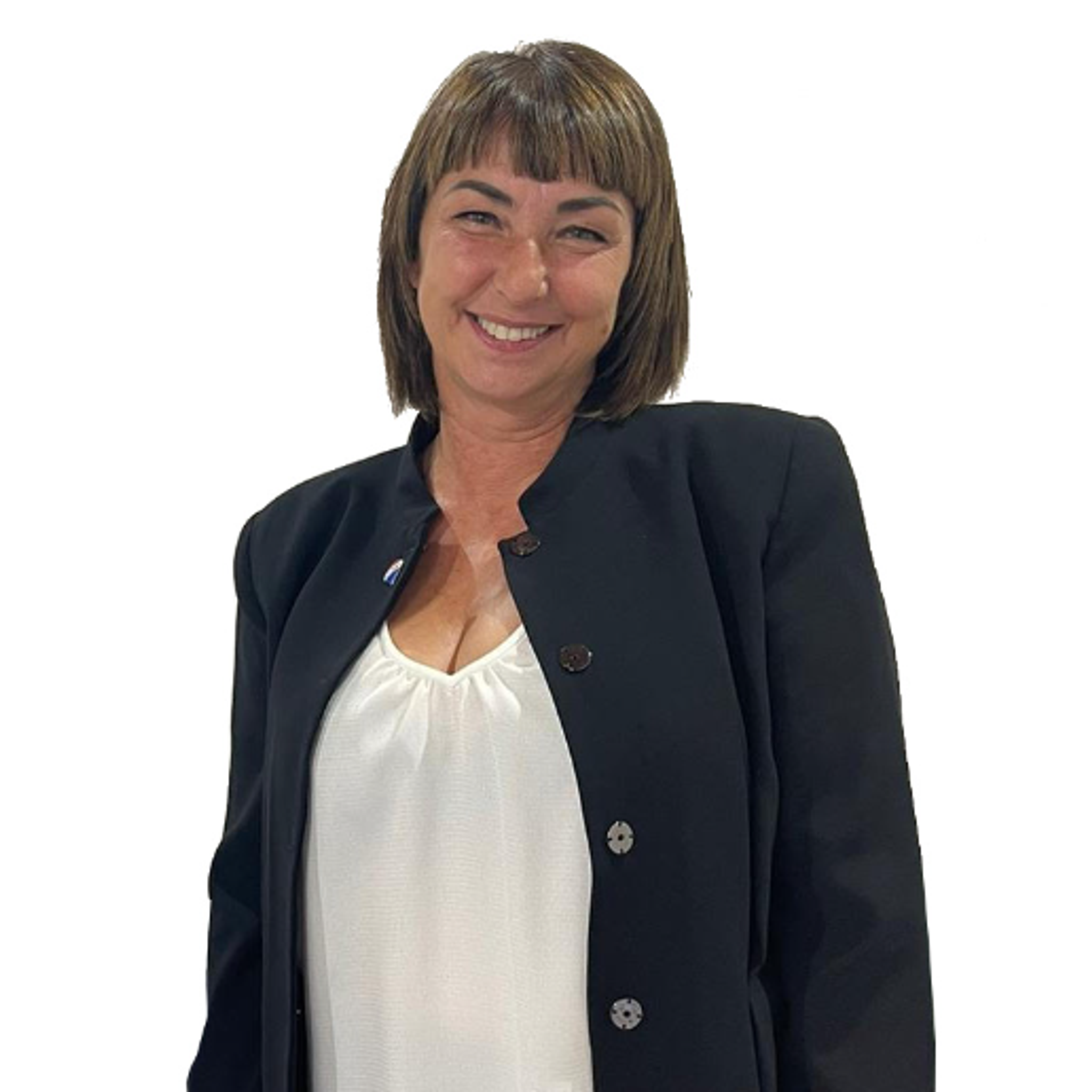 Foto di Daniela D'Orsi